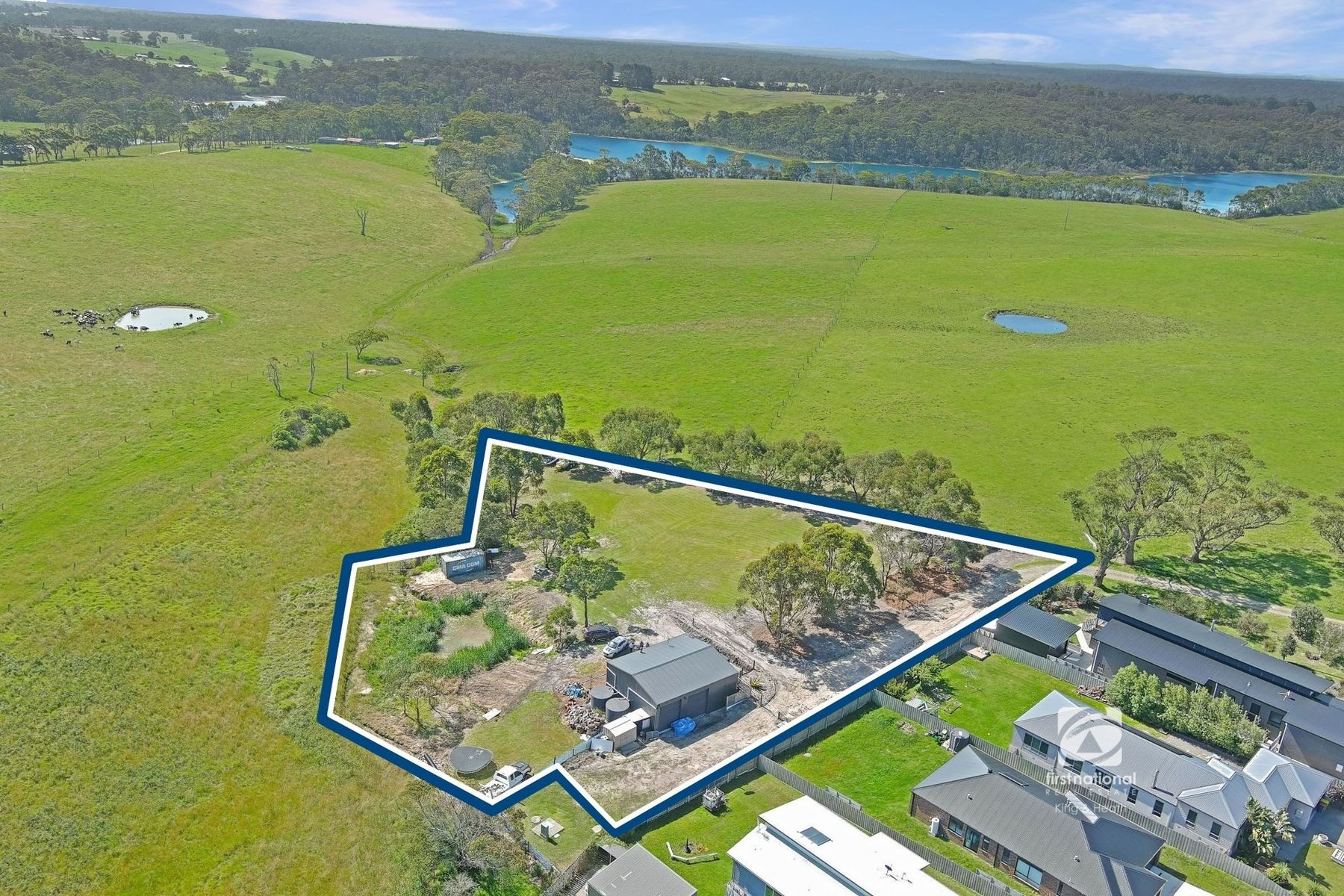27 Warfe Drive, Lake Tyers Beach VIC 3909, Lake Tyers Beach - Thumbnail 6
