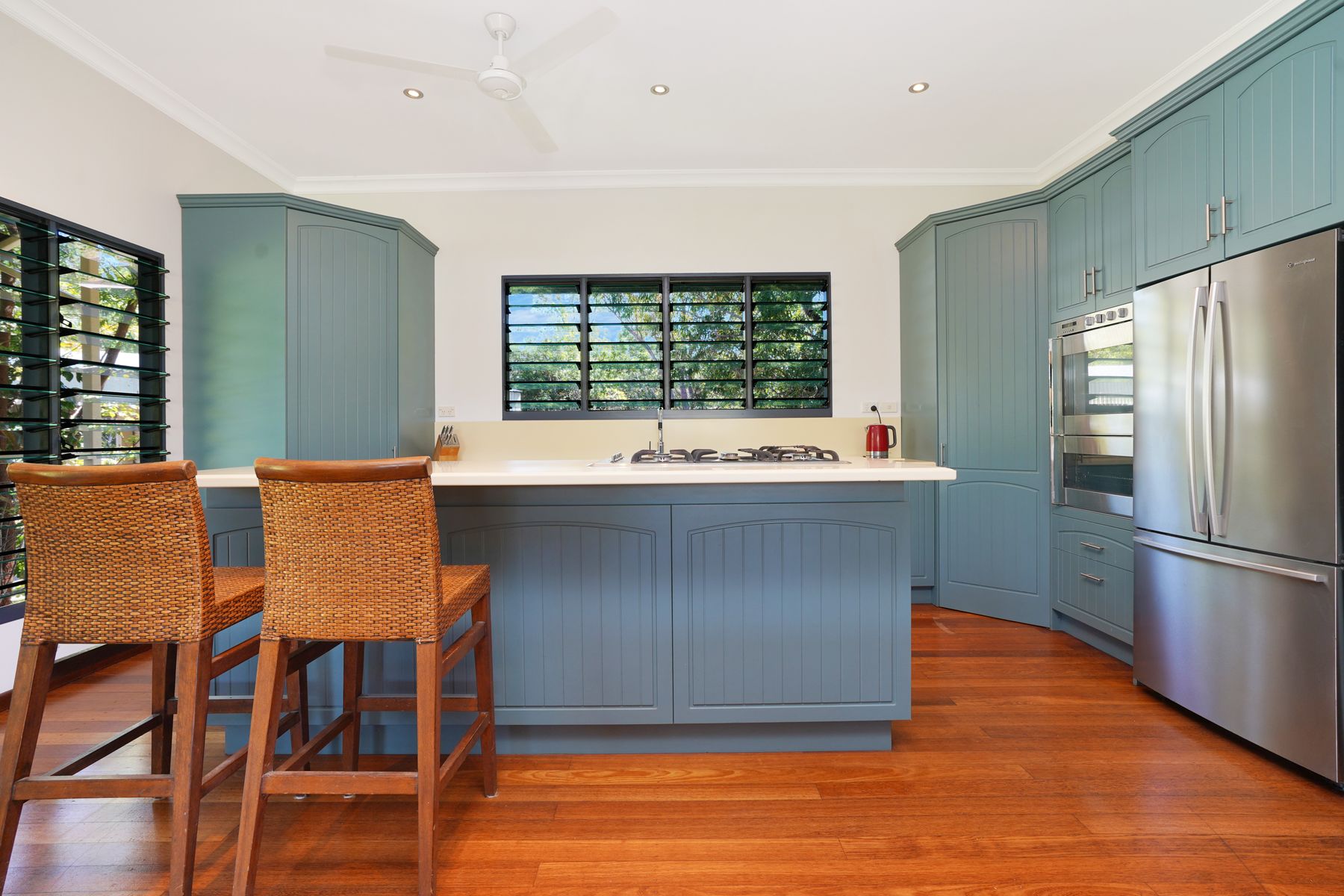 47 Kookaburra Drive, Howard Springs NT 0835, Howard Springs - Thumbnail 5