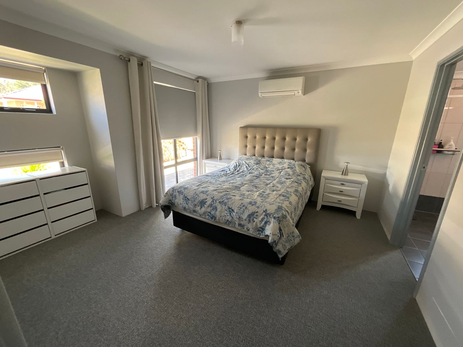 10 SHEOAK COURT, Boddington WA 6390, Boddington - Thumbnail 6