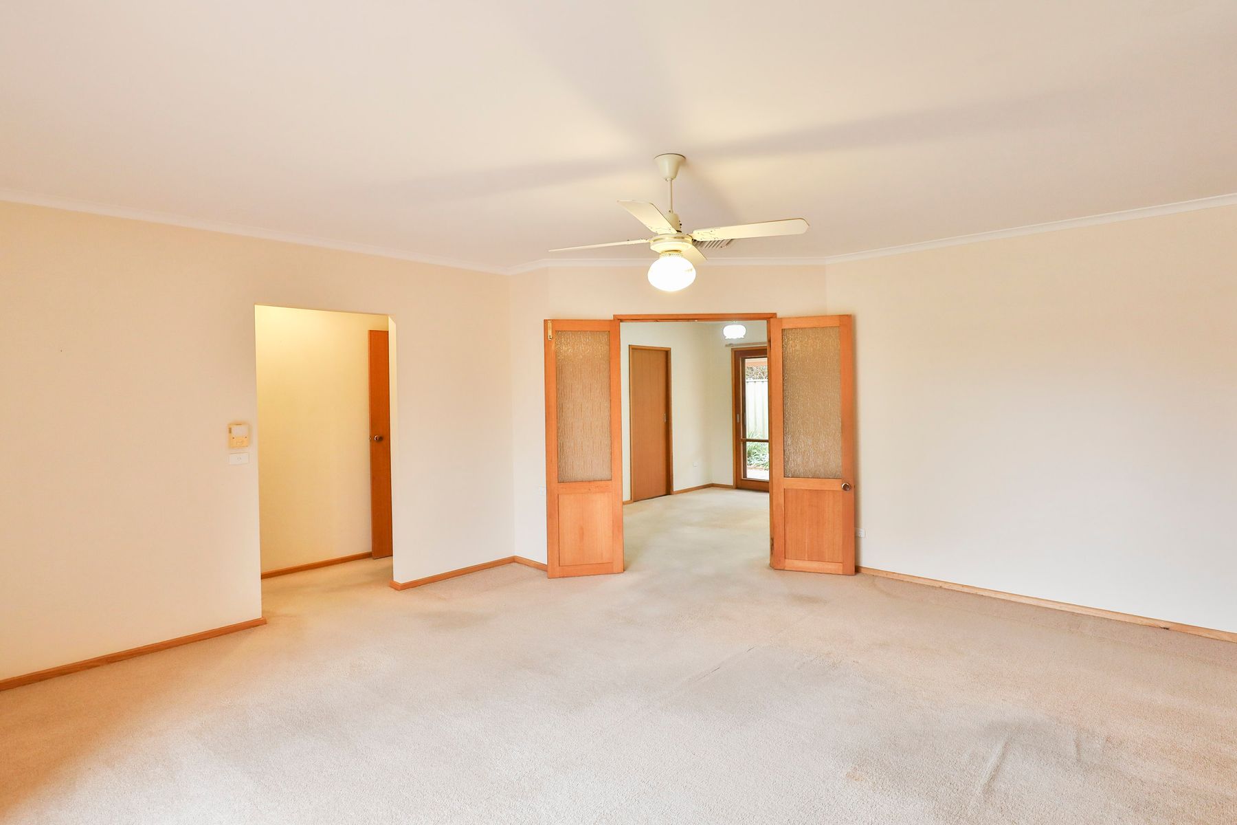 6/1 Rambling Way, Mildura - Thumbnail 4