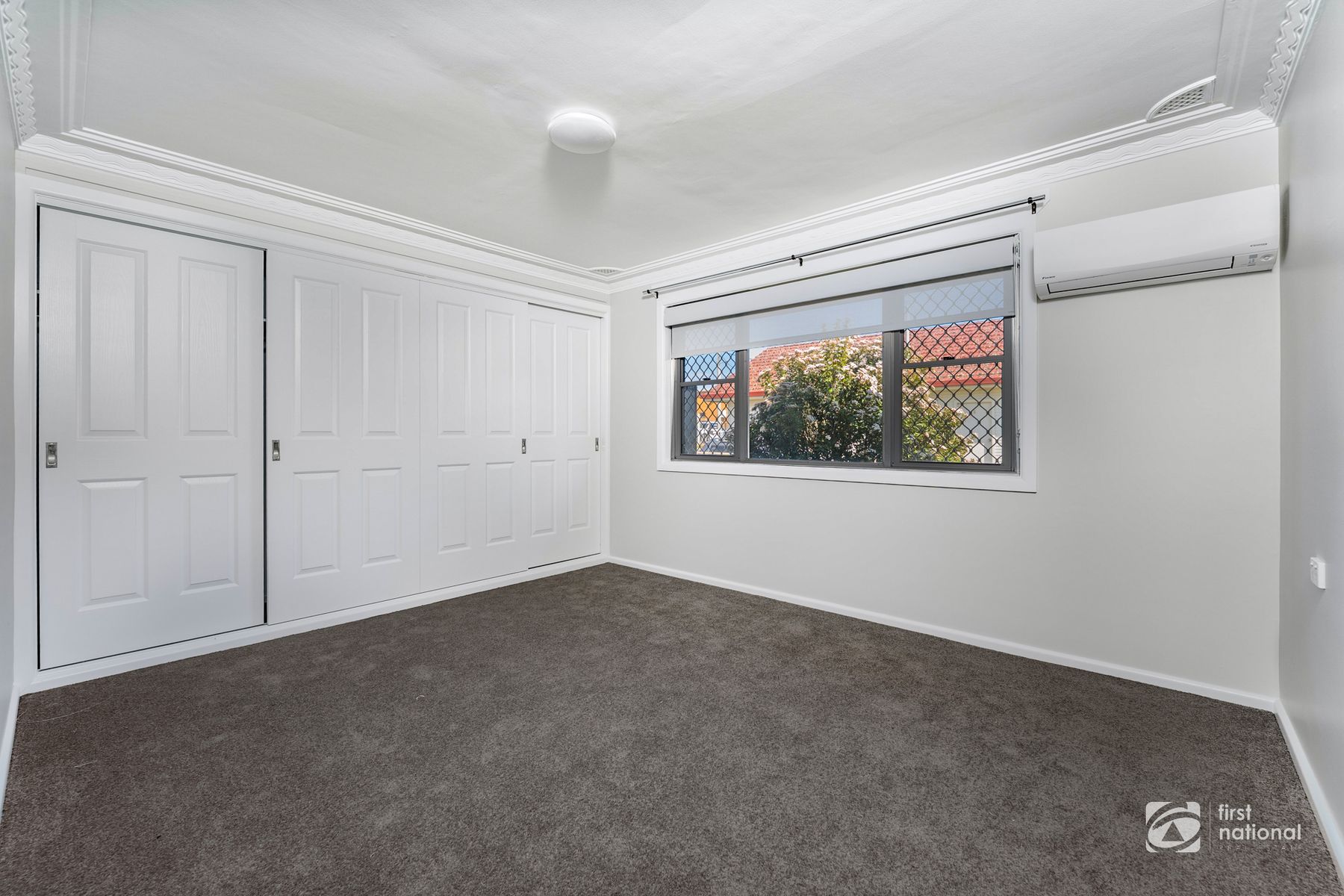 1/94B Beardy Street, Armidale NSW 2350, Armidale - Thumbnail 7