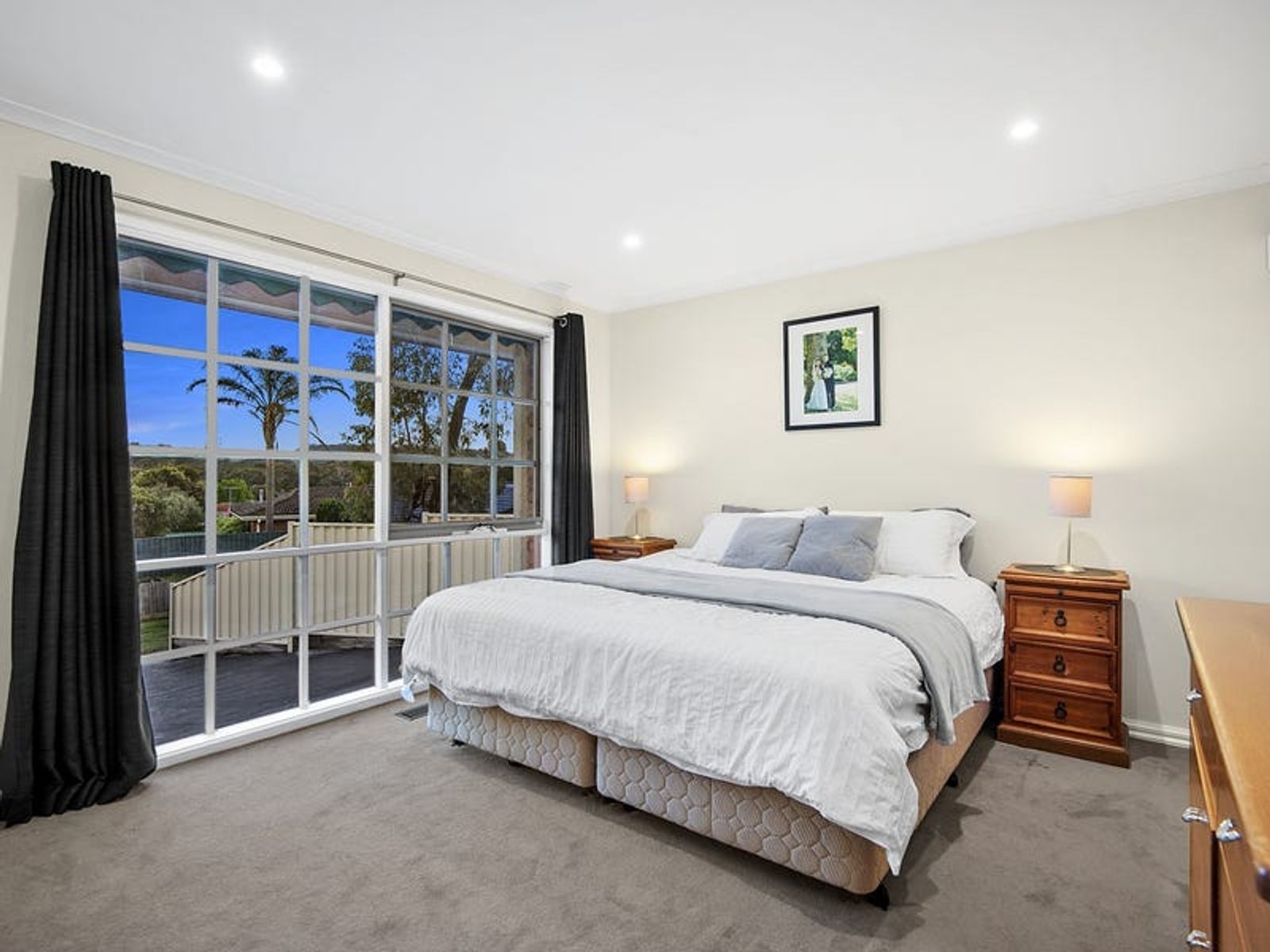4 Avenel Place, Endeavour Hills, VIC 3802, Endeavour Hills - Thumbnail 6