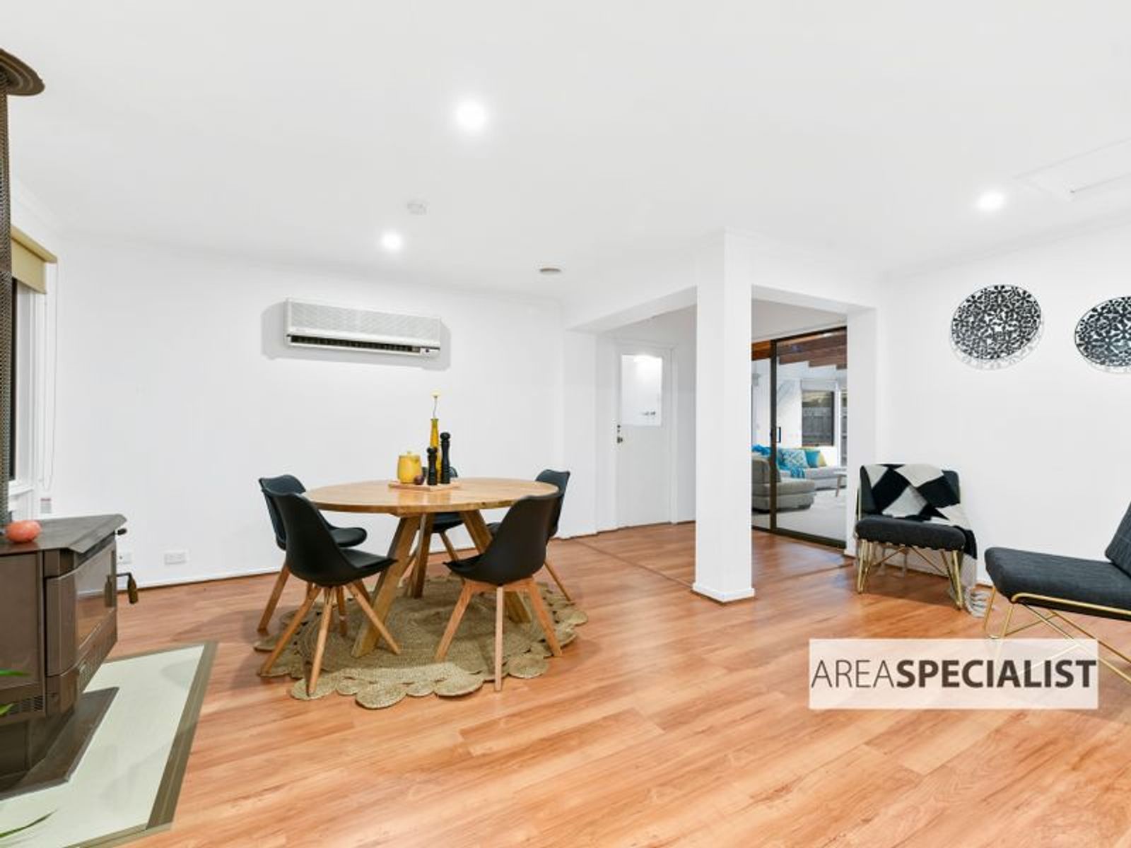 7 Hilden Court, Dandenong, VIC 3175, Dandenong - Thumbnail 6