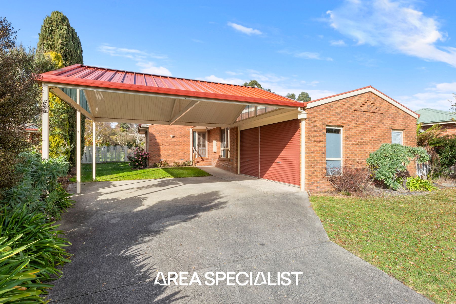 16 Clinton Court, Leongatha, VIC 3953, Leongatha - Thumbnail 2
