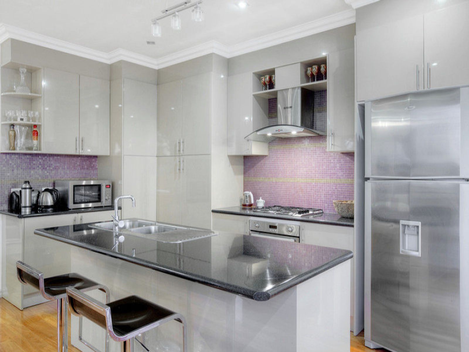 2/40 Jasper Street, Noble Park, VIC 3174, Noble Park - Thumbnail 4