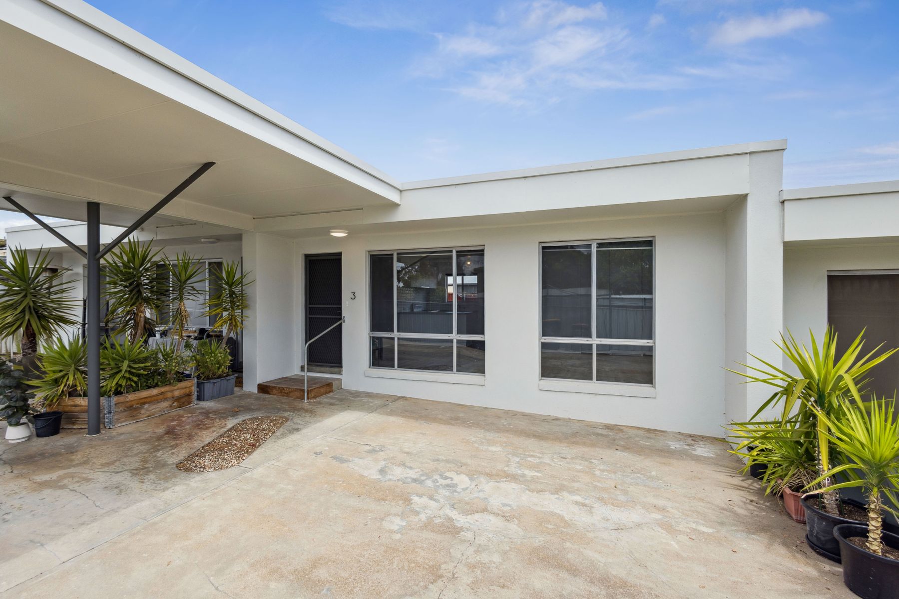3/57 Lockwood Road, Kangaroo Flat, VIC 3555, Kangaroo Flat - Thumbnail 2