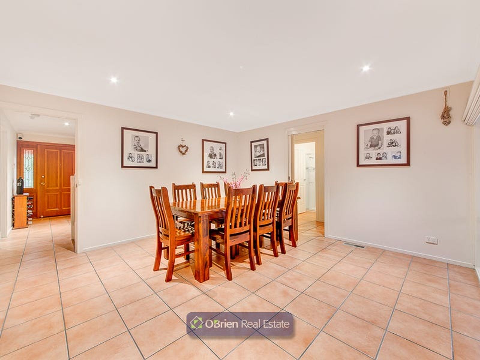 3 Kassan Gardens, Endeavour Hills, VIC 3802, Endeavour Hills - Thumbnail 4