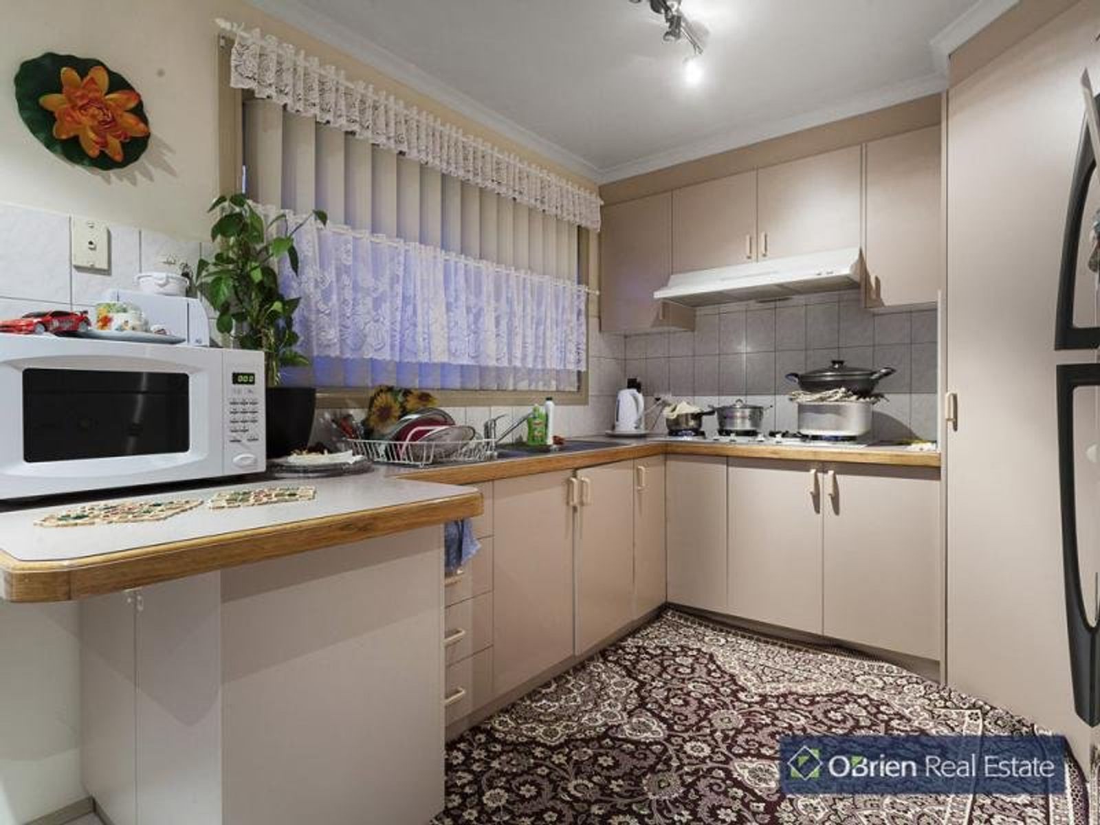 3/5 Market Street, Dandenong, VIC 3175, Dandenong - Thumbnail 3