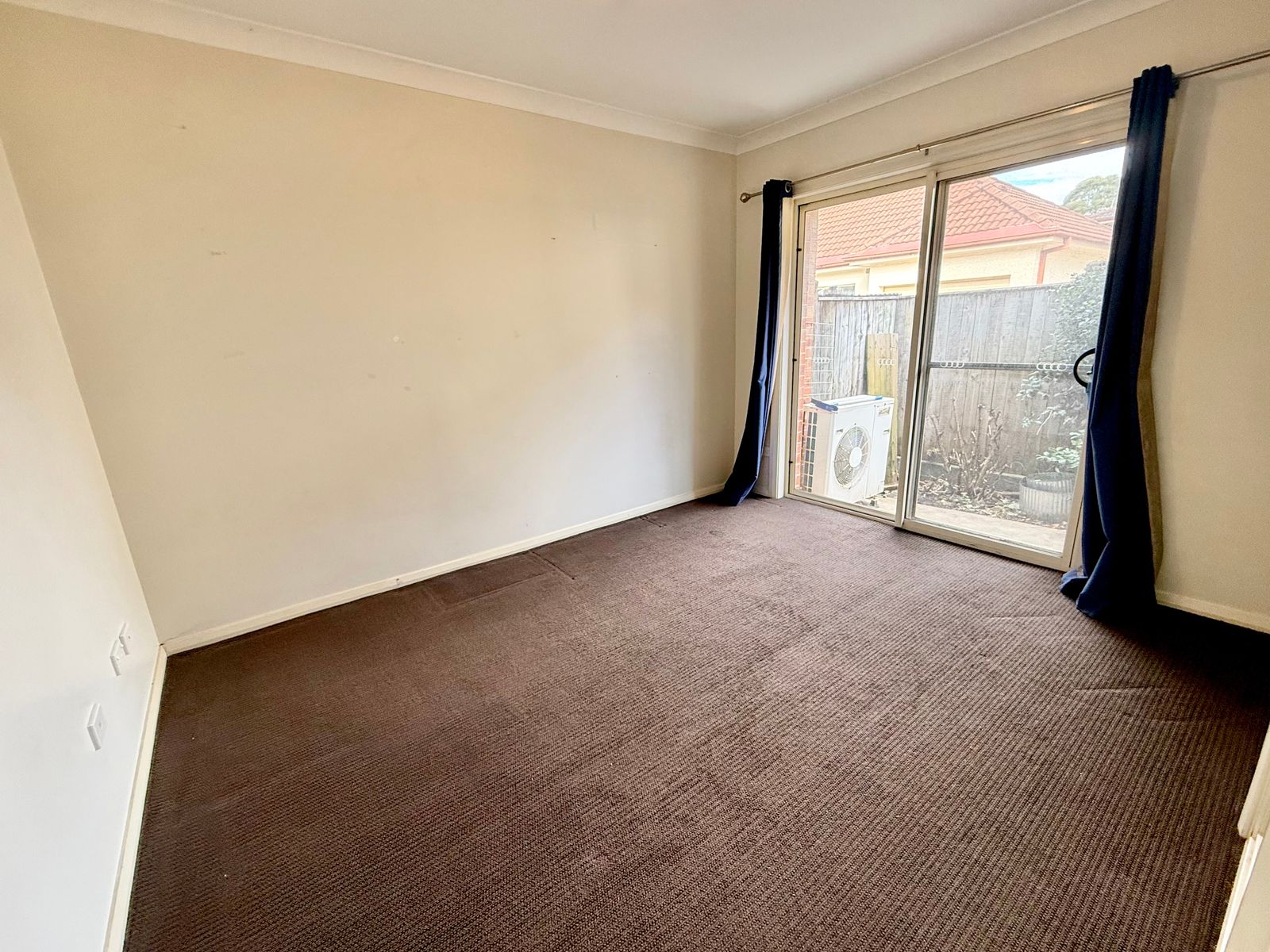 3/20 Montague St, Fairy Meadow NSW 2519, Fairy Meadow - Thumbnail 5