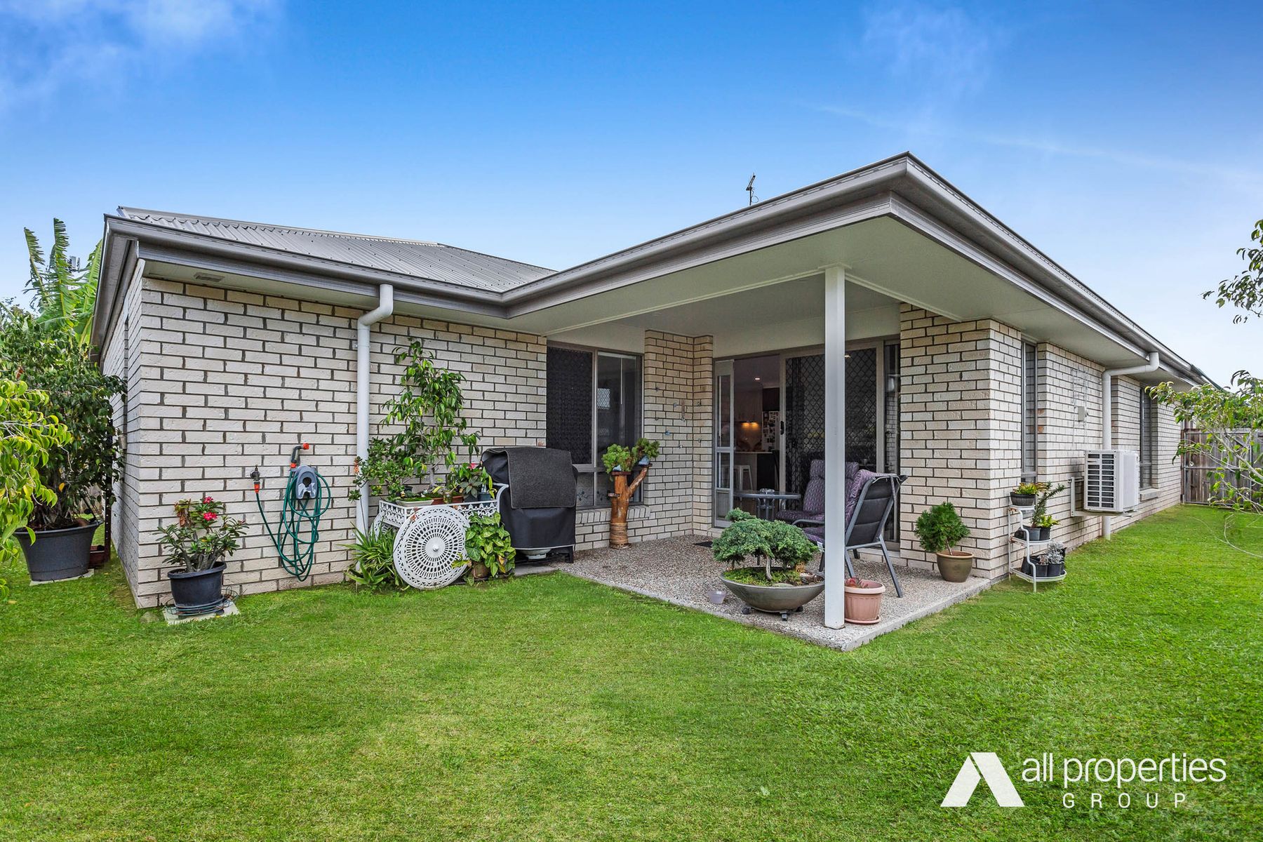 42 Elsie Street, Bannockburn QLD 4207, Bannockburn - Thumbnail 8