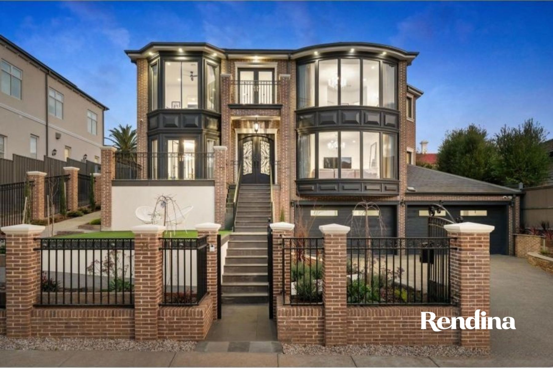 71 Doncaster Street, Ascot Vale, VIC 3032, Ascot Vale - Image 1