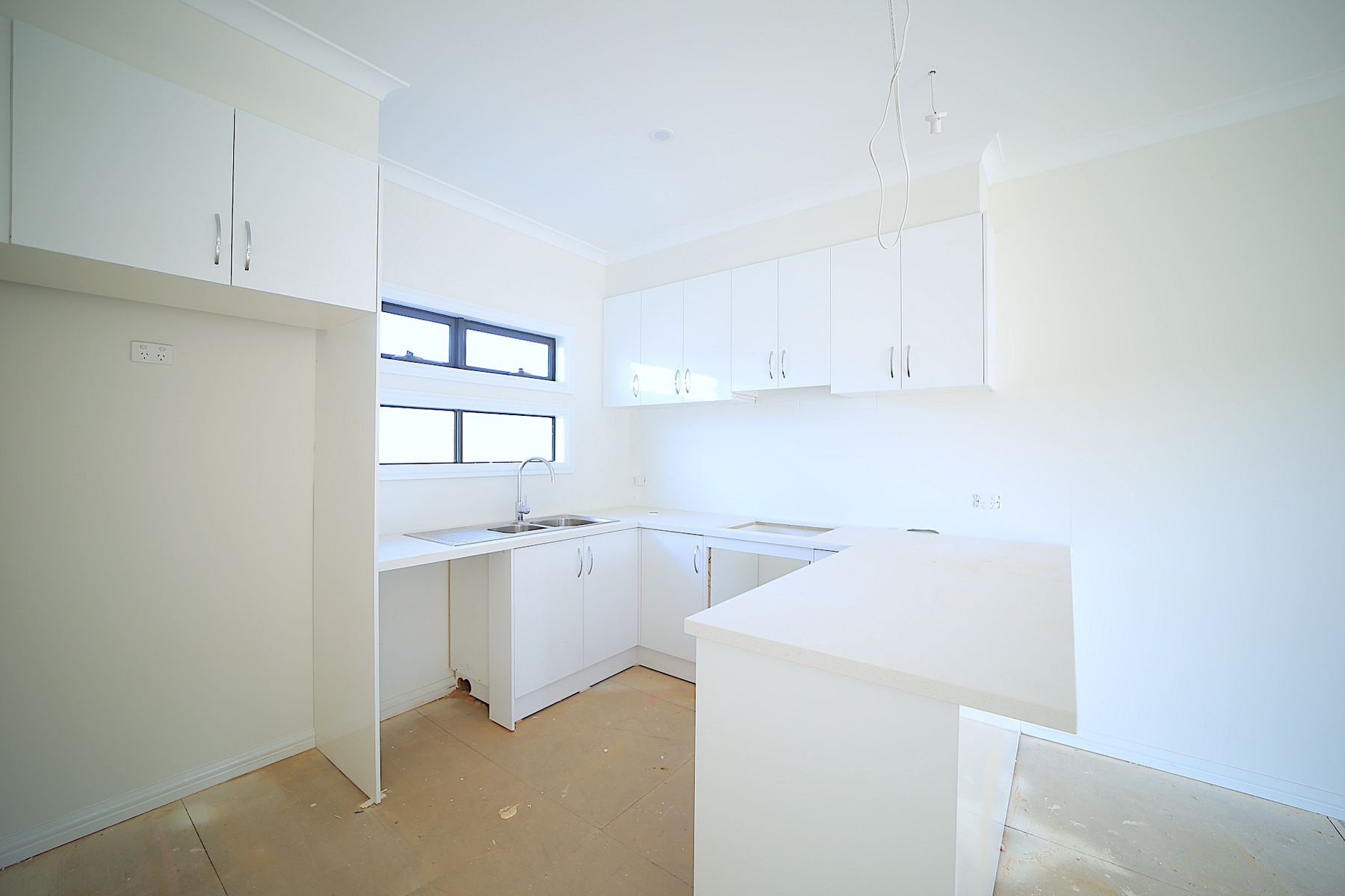 6/27 Chandler Road, Boronia - Thumbnail 6