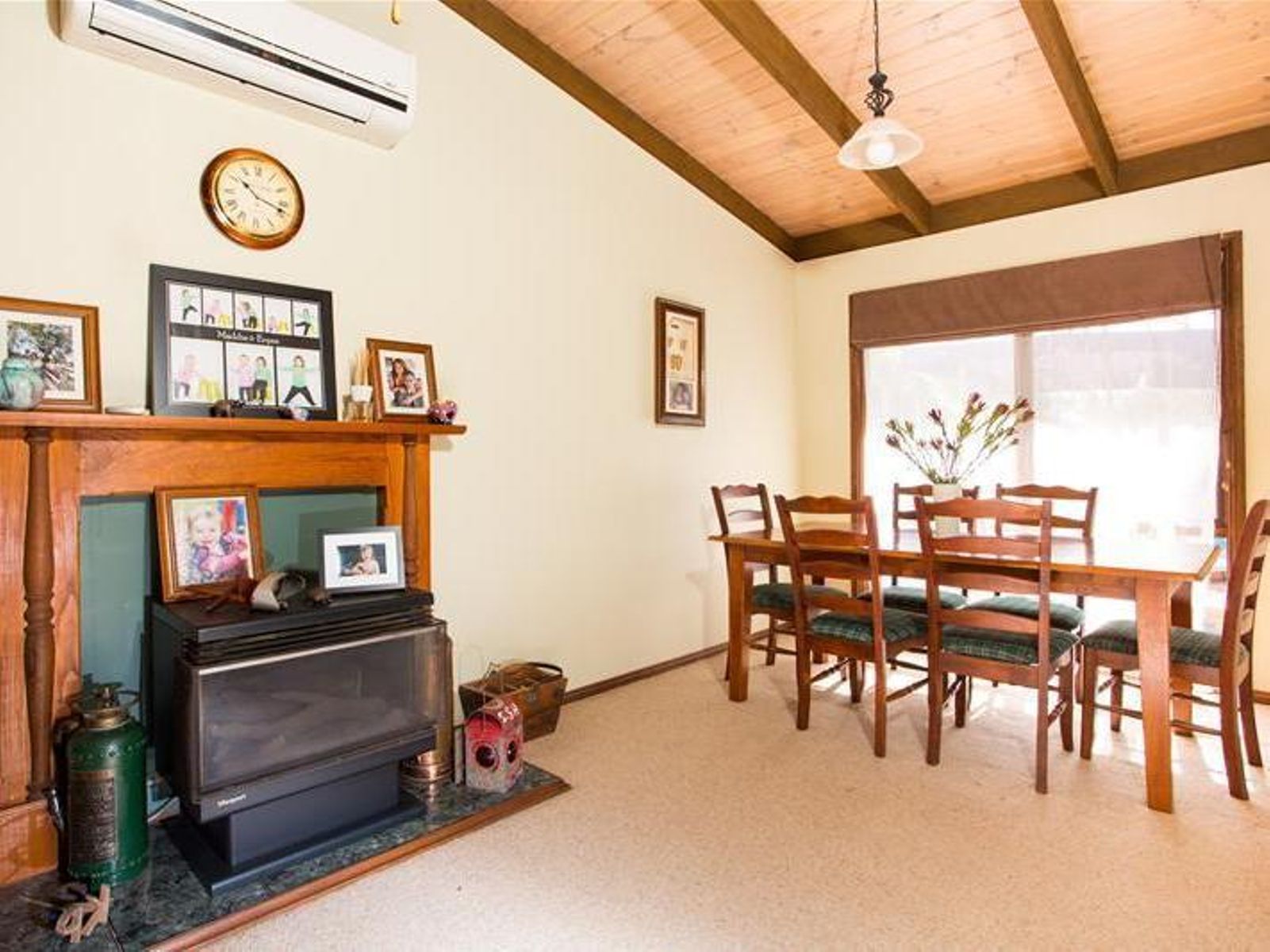 441 Coorong Avenue, Red Cliffs - Thumbnail 5