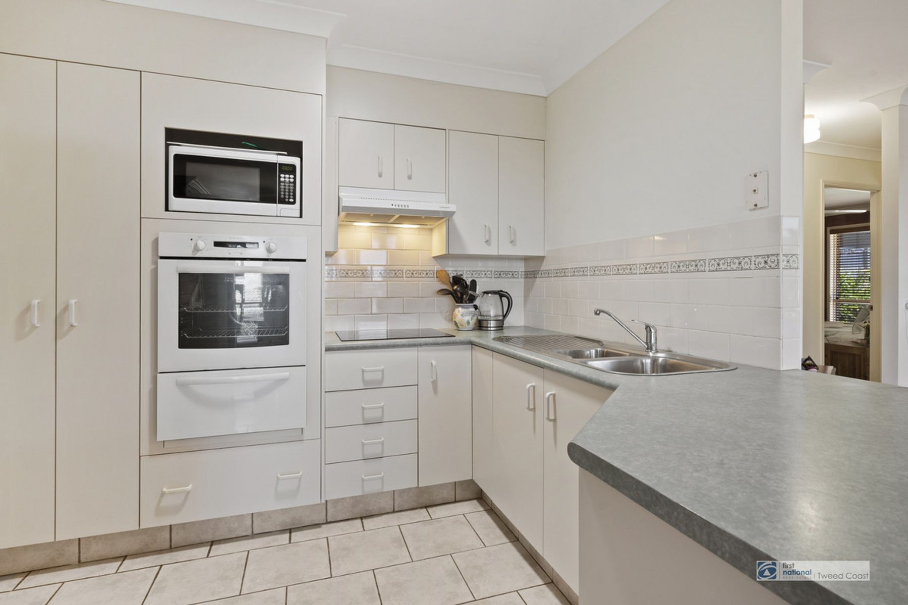 1/2 Lovat Brae Court, Banora Point NSW 2486, Terranora - Thumbnail 6