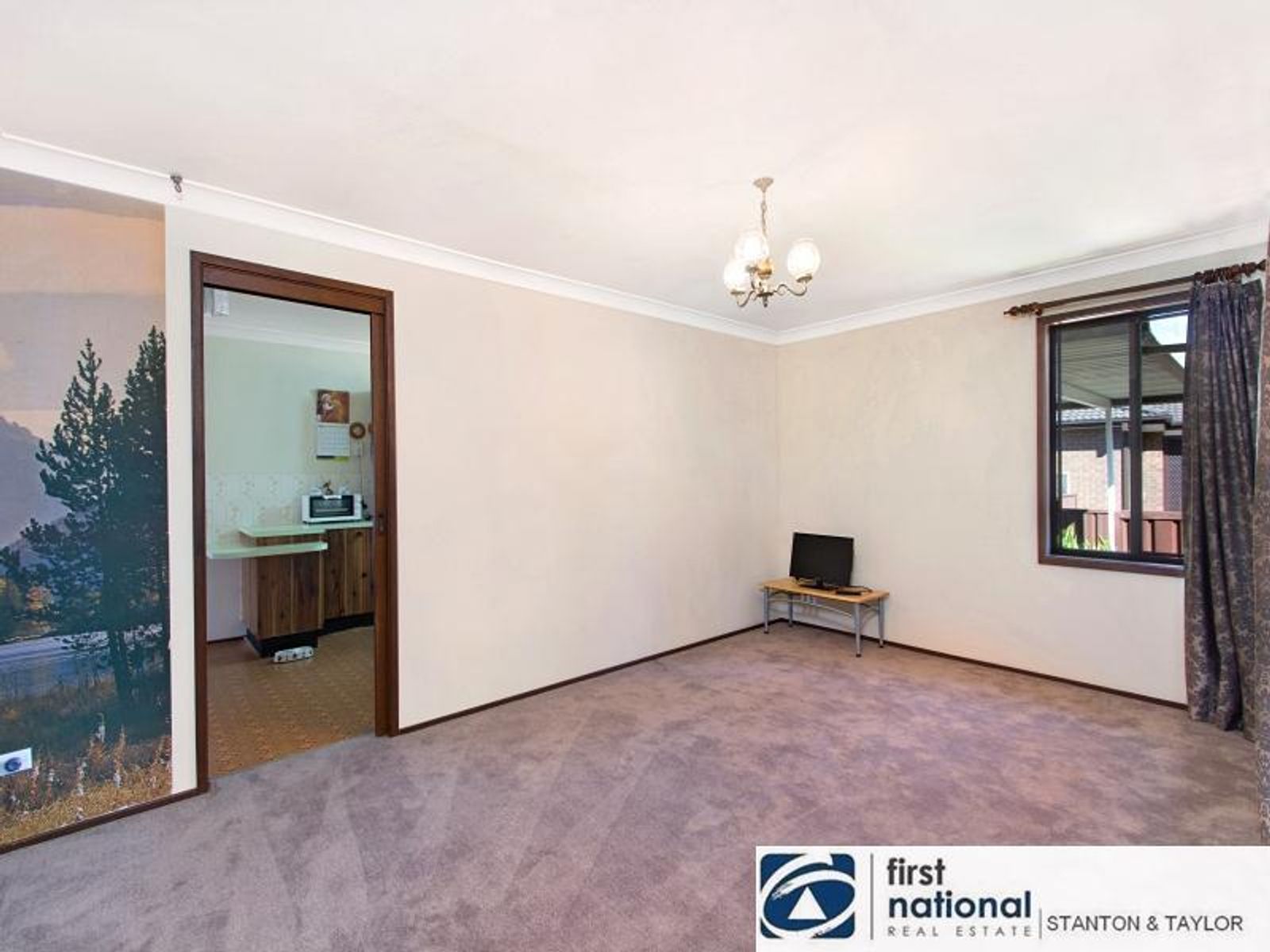 Emu Plains NSW 2750, Emu Plains - Thumbnail 4