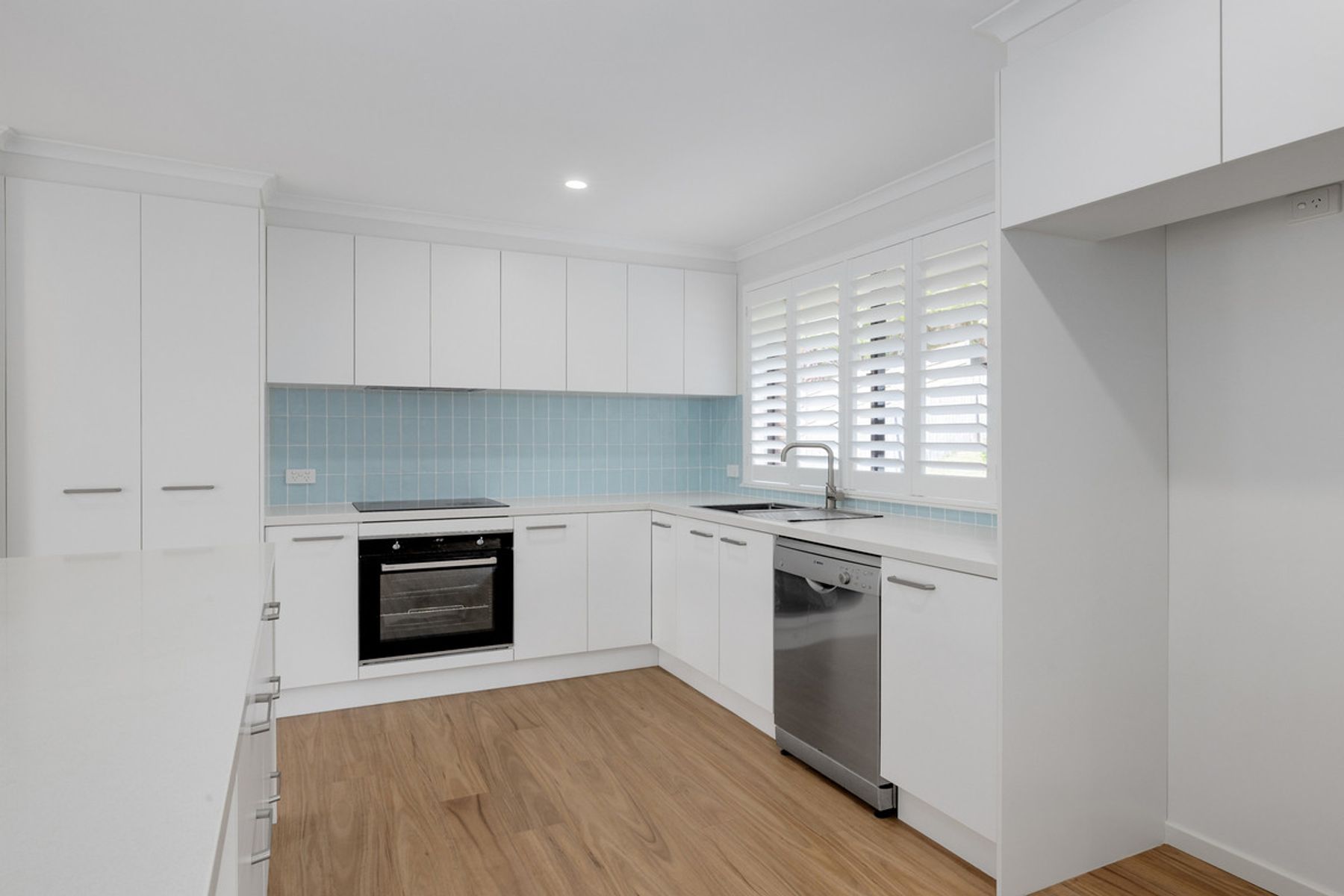 26 Ashdown Drive, Port Macquarie NSW 2444, Port Macquarie - Thumbnail 6
