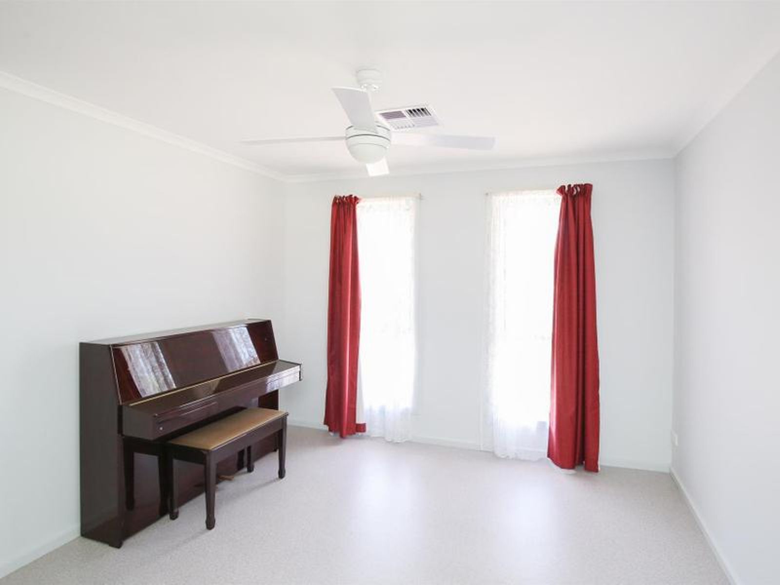 6/271-285 Tenth Street, Mildura - Thumbnail 8