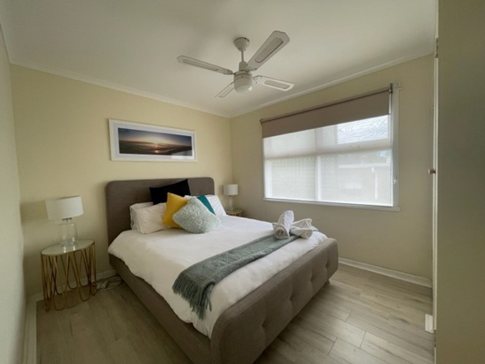 7 Coates Road, Lakes Entrance VIC 3909, Lakes Entrance - Thumbnail 8