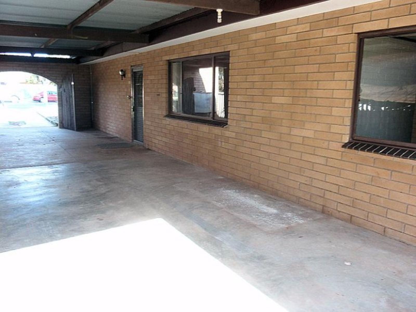 210 Thirteenth Street, Mildura - Thumbnail 6