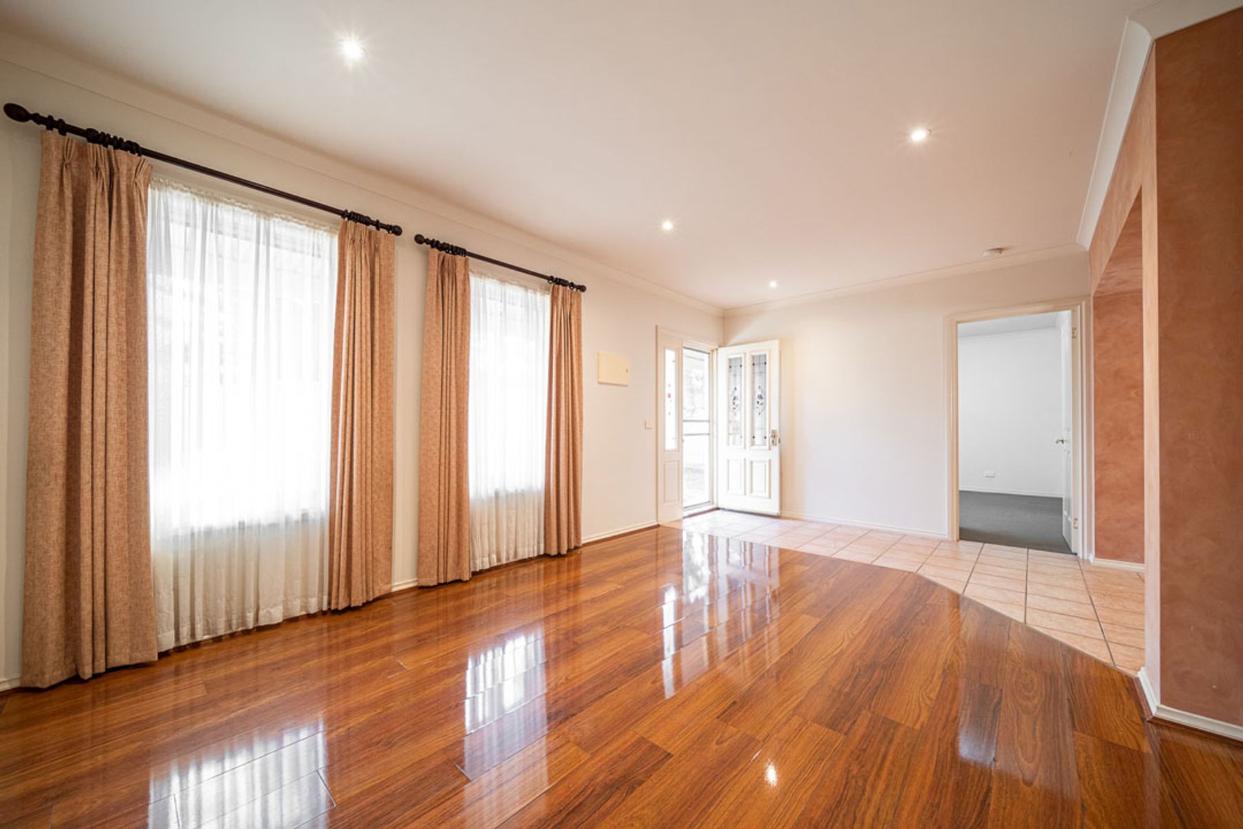 3/221 Wade Avenue, Mildura - Thumbnail 3