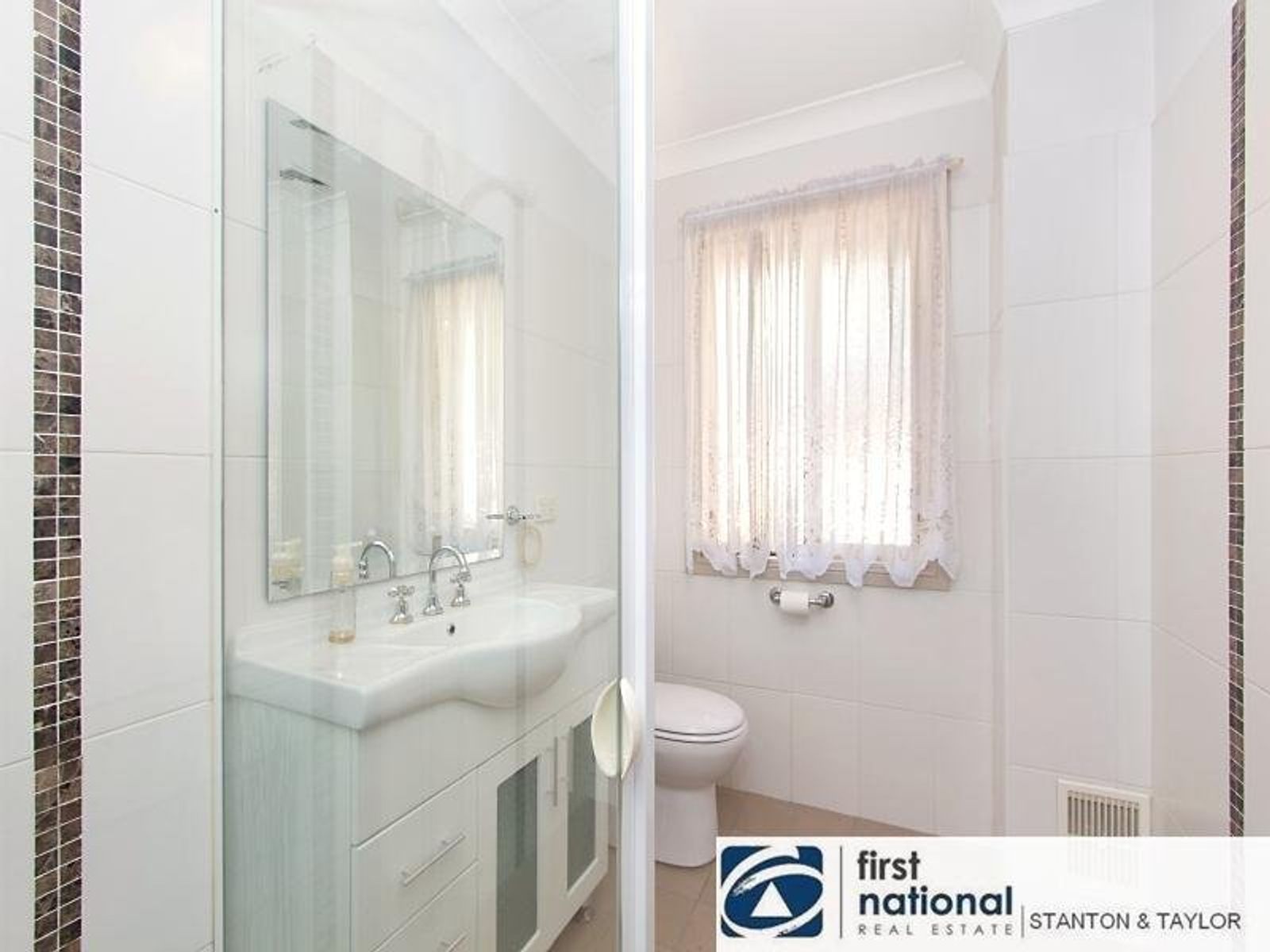5/26-28 Stafford Street, Kingswood - Thumbnail 4