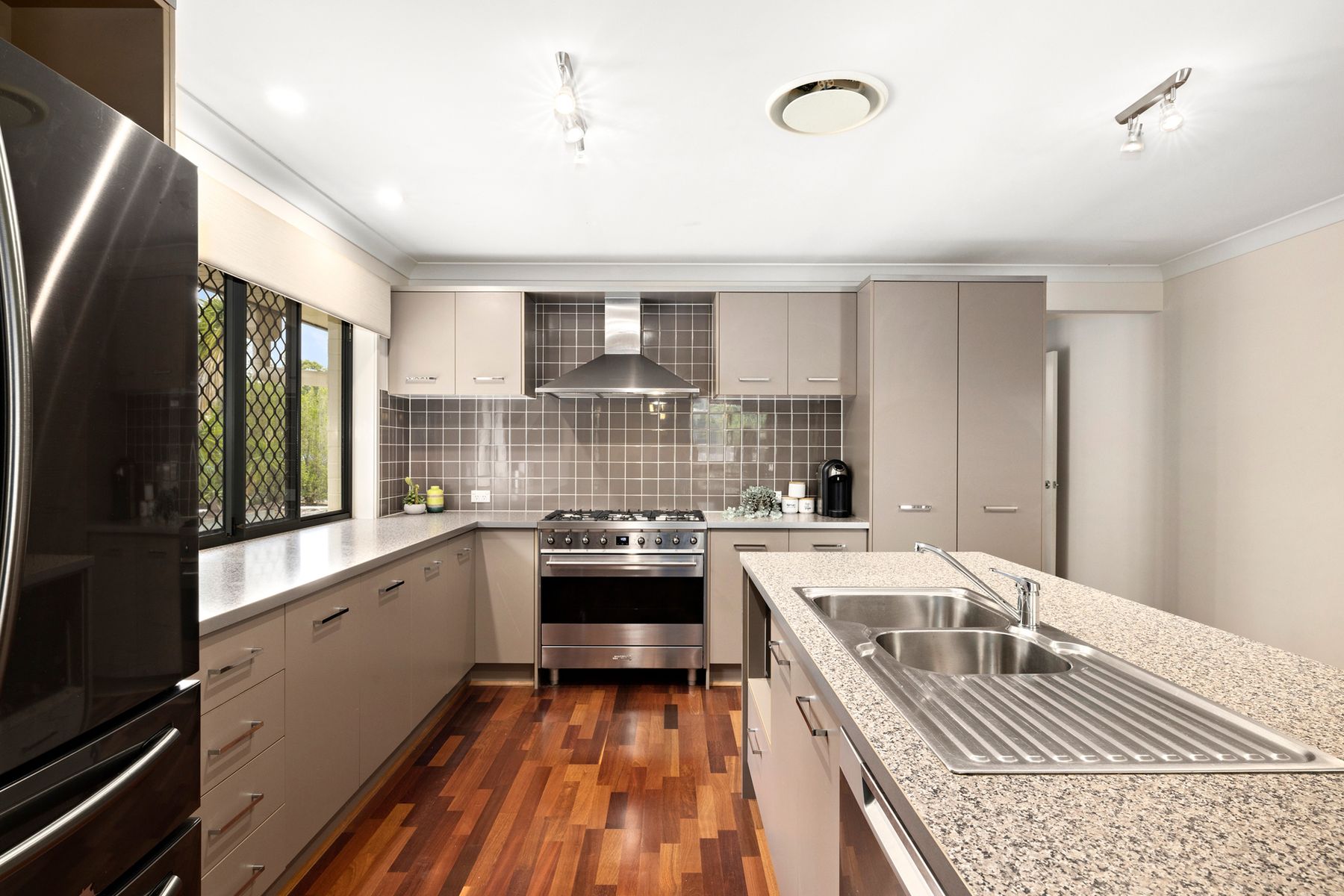 71-77 Cascara Drive, Cedar Vale QLD 4285, Cedar Vale - Thumbnail 3