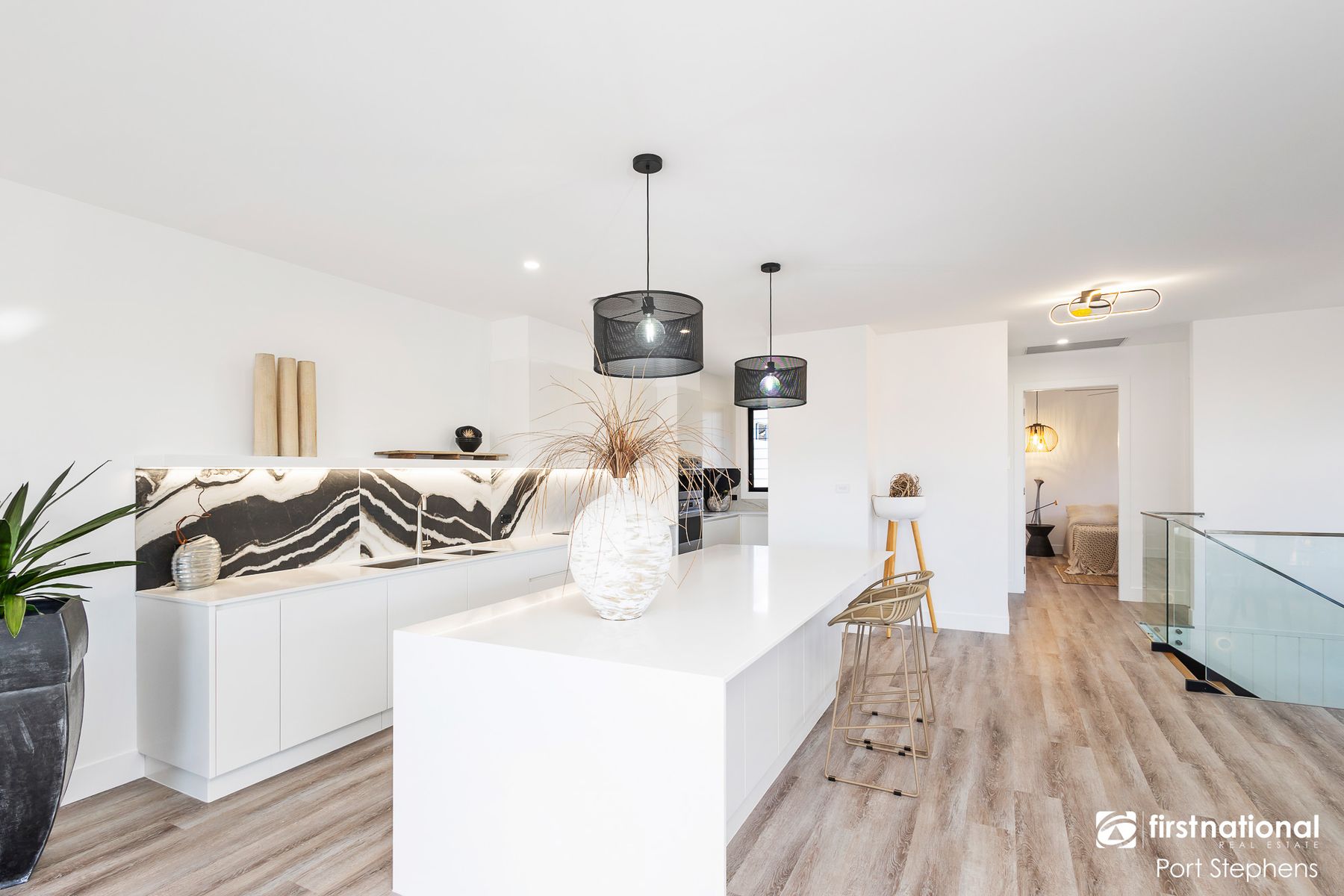 6 Tarwhine Street, Corlette NSW 2315, Corlette - Thumbnail 3