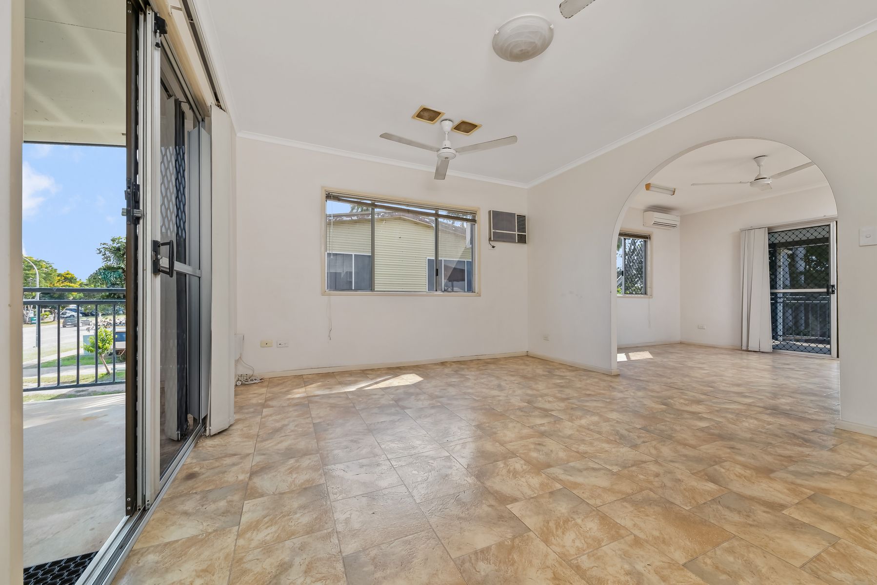 15 Leanyer Drive, Leanyer NT 0812, Leanyer - Thumbnail 6
