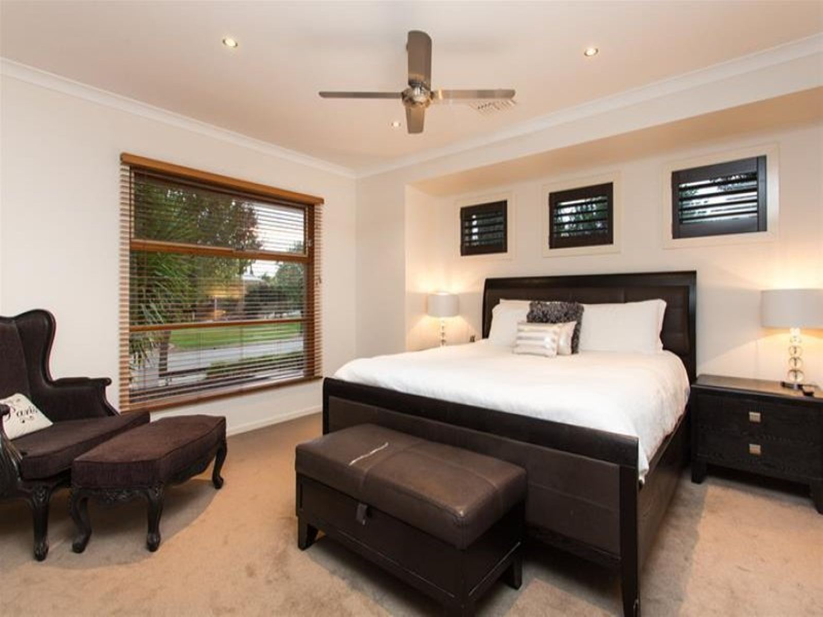 10 Nabila Court, Mildura - Thumbnail 7