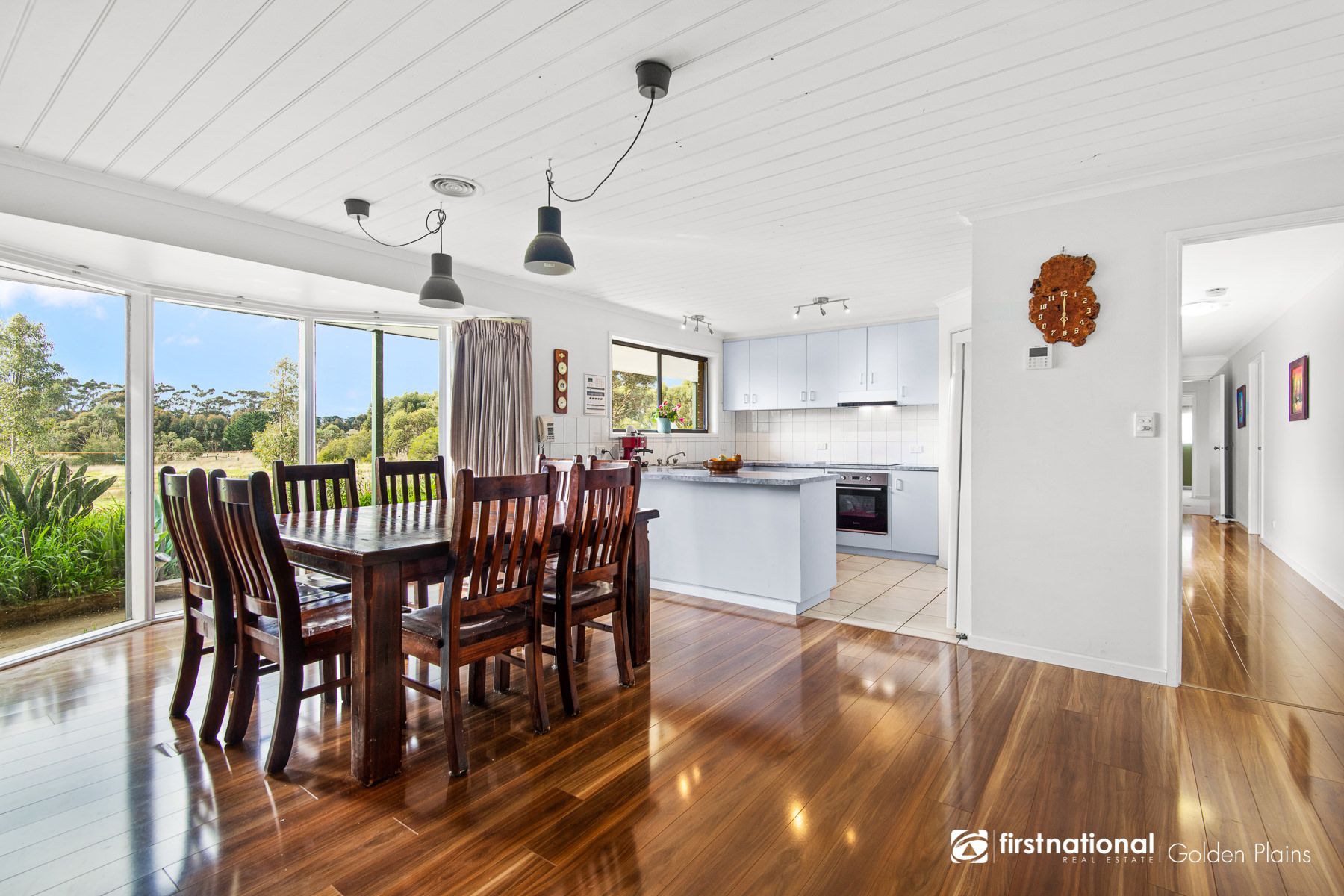 59 Lower Plains Road, Lethbridge VIC 3332, Lethbridge - Thumbnail 4