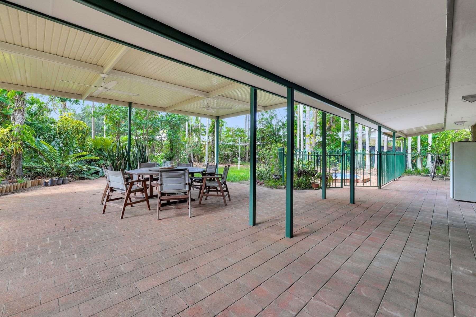 23 Copra Crescent, Karama NT 0812, Karama - Thumbnail 8