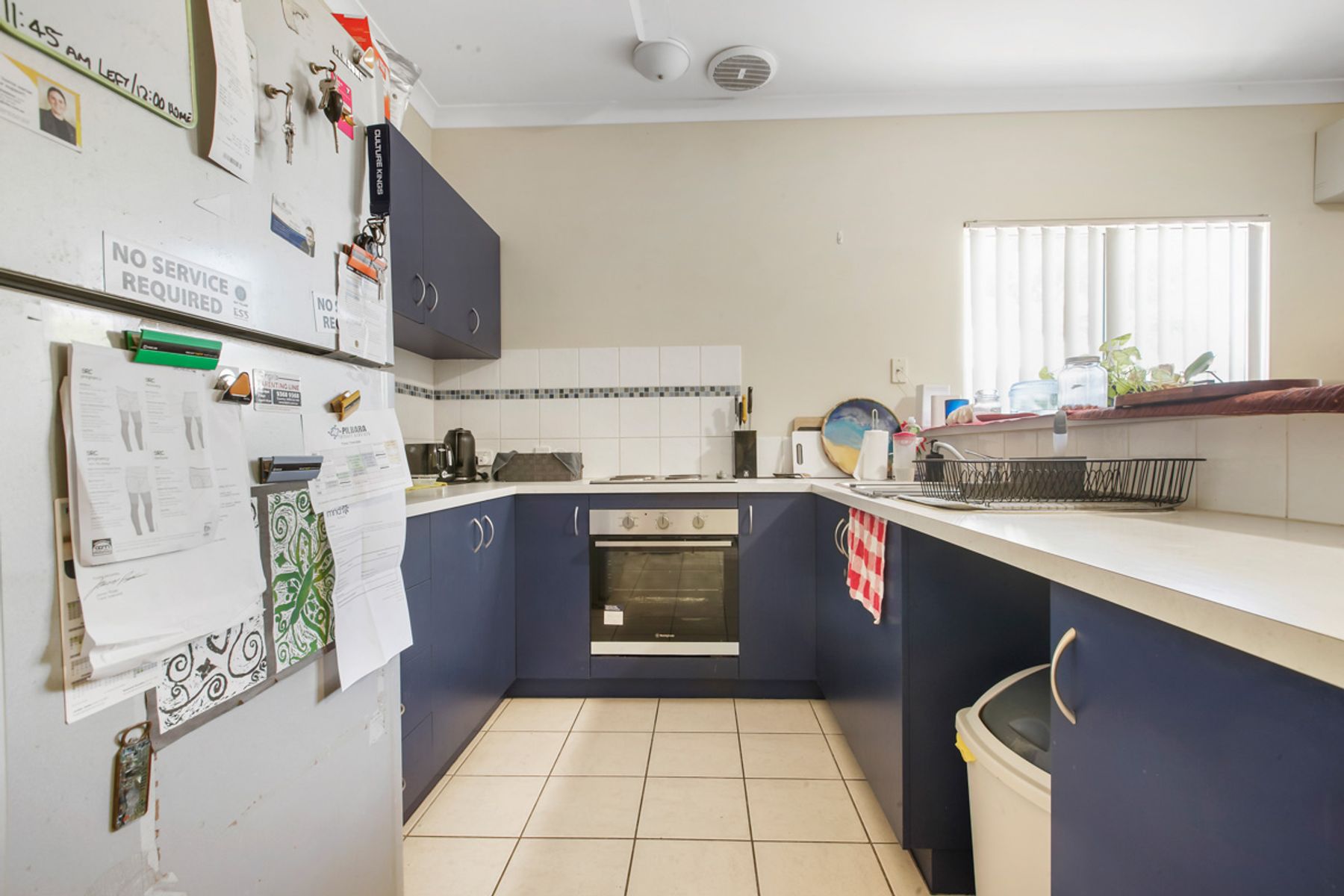 7E Kallama Parade, Millars Well WA 6714