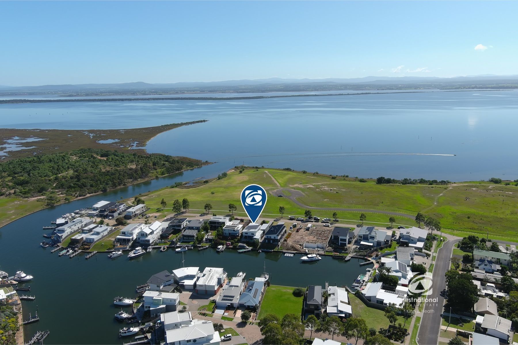 13 Driftwood Close, Paynesville VIC 3880, Paynesville - Thumbnail 6