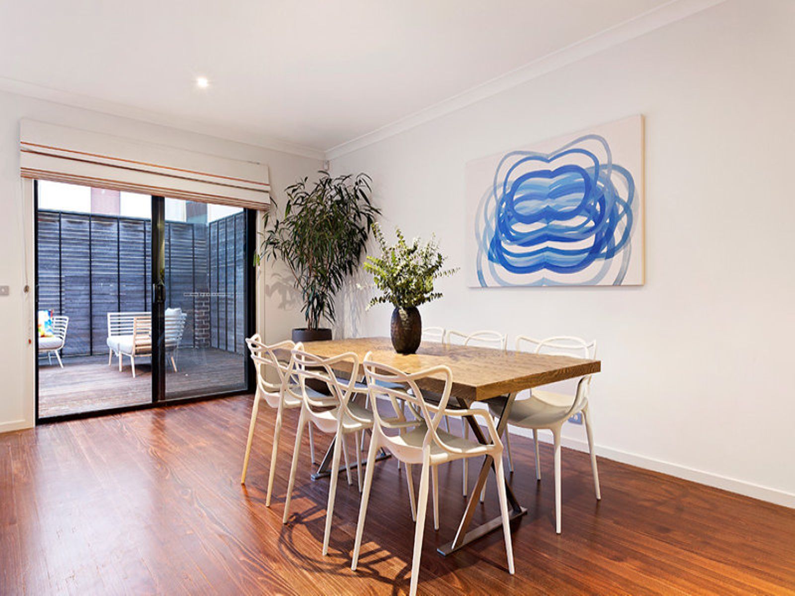 83 Fairbairn Drive, Kensington - Thumbnail 8
