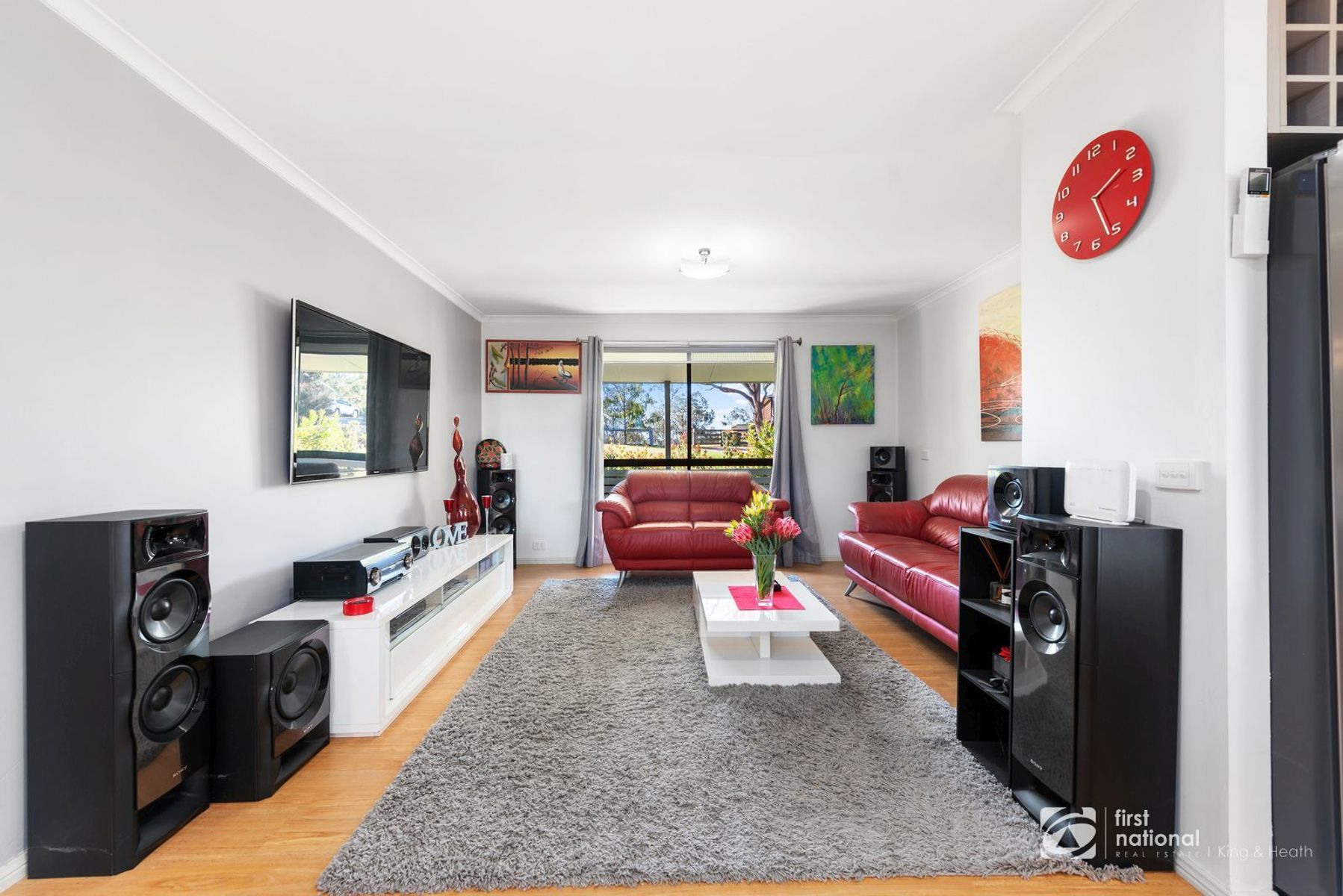 3 Highview Rise, Metung VIC 3904, Metung - Thumbnail 8