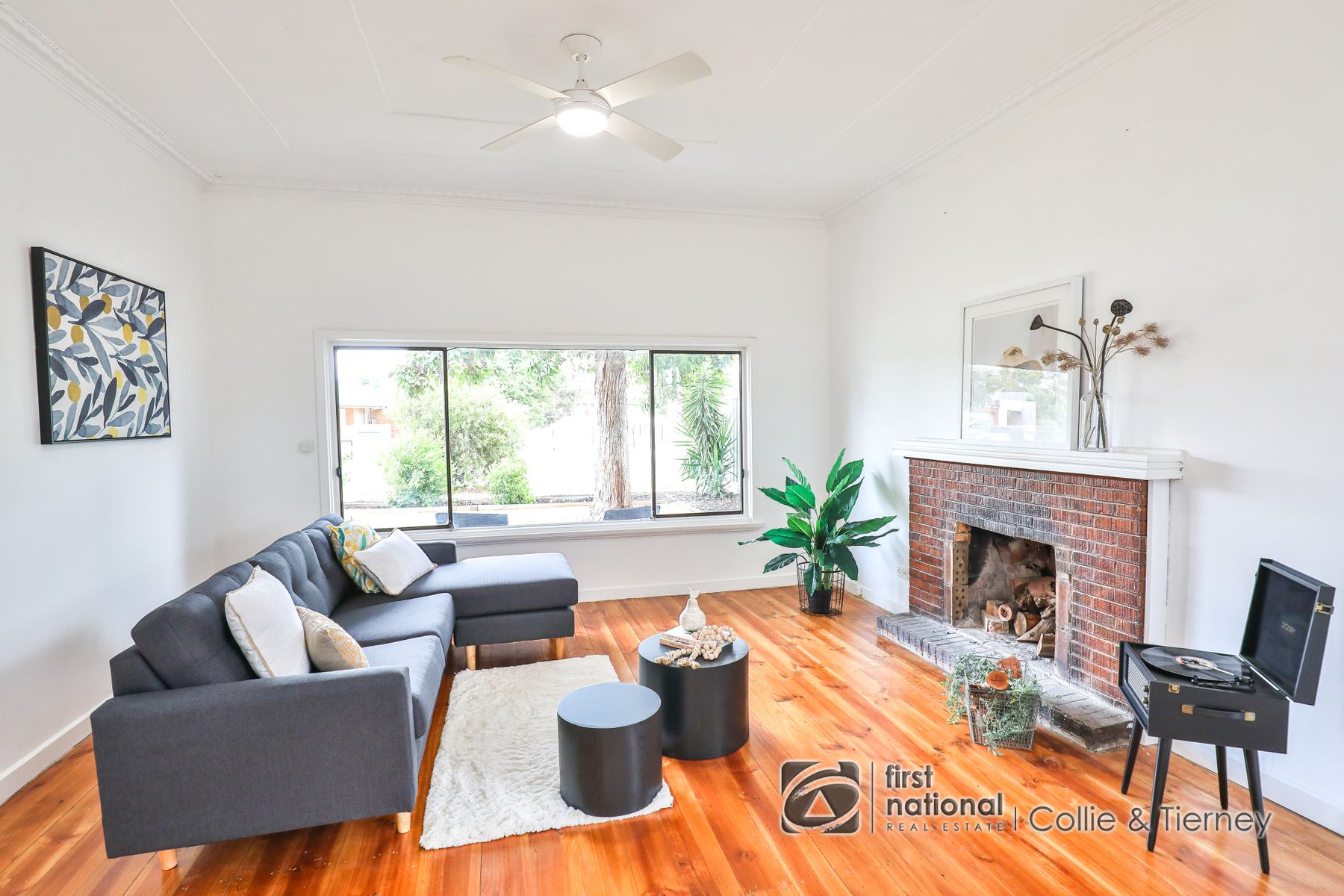 224 Seventh Street, Mildura - Thumbnail 2