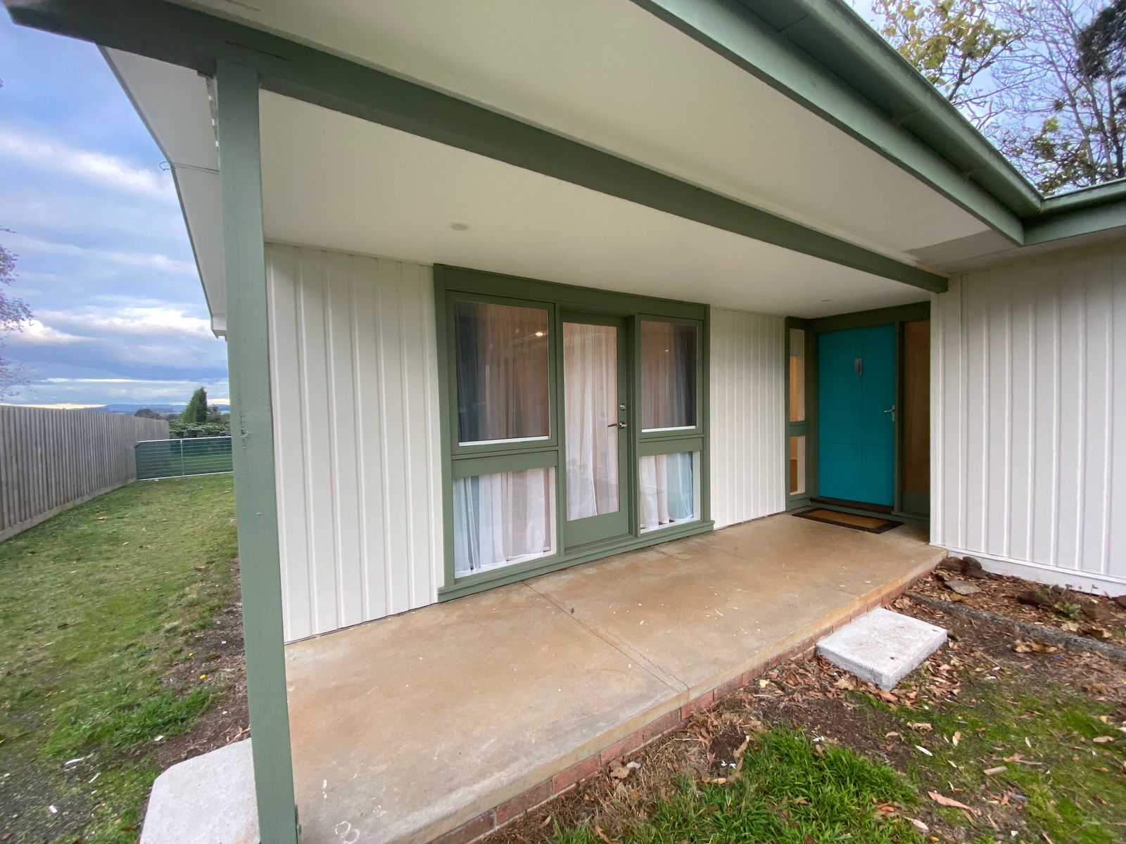 6 Johnson Street, Avonsleigh VIC 3782, Avonsleigh - Thumbnail 2