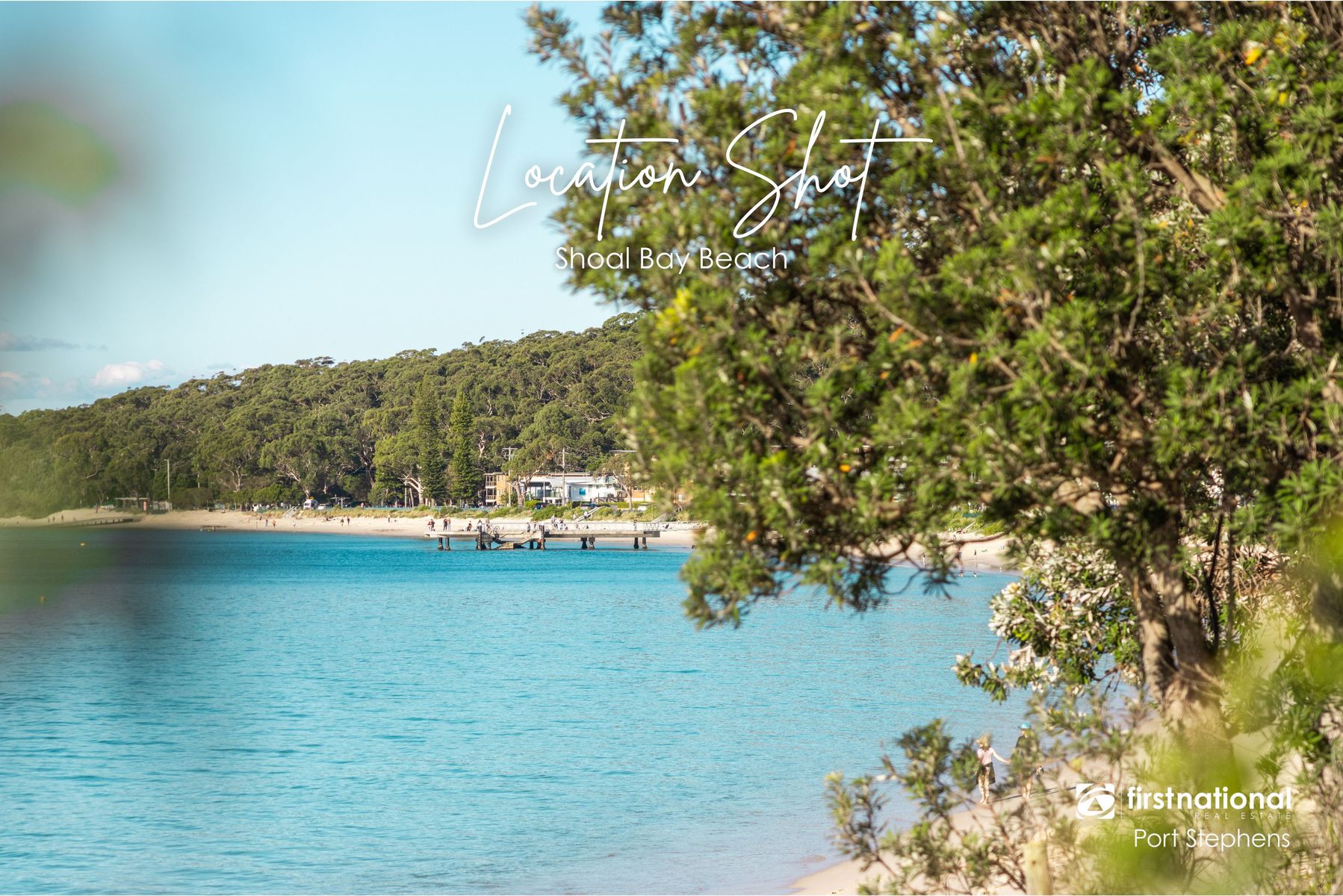 4/7 Lillian Street, Shoal Bay NSW 2315, Shoal Bay - Thumbnail 4
