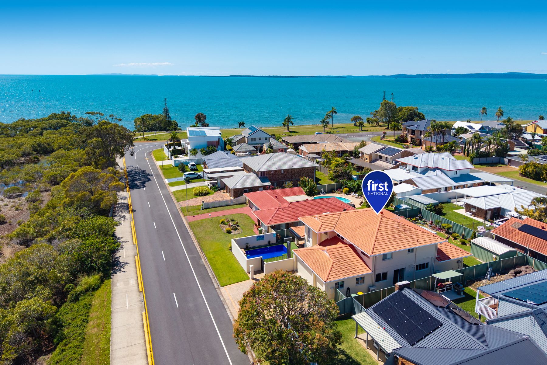 237 Point O'Halloran Road, Victoria Point QLD 4165, Victoria Point - Image 1