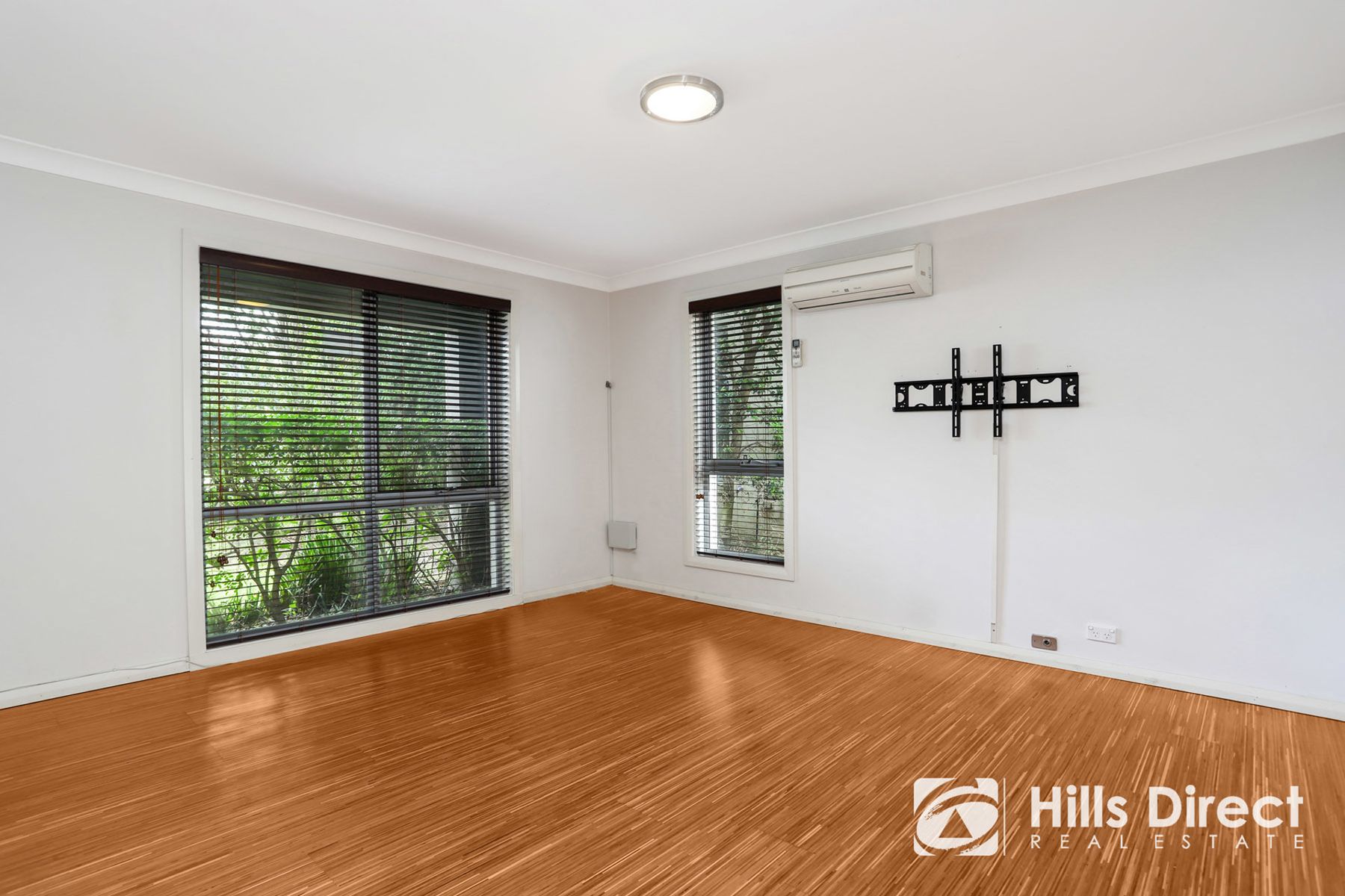 146 Stanhope Parkway, Stanhope Gardens NSW 2768, Stanhope Gardens - Thumbnail 4