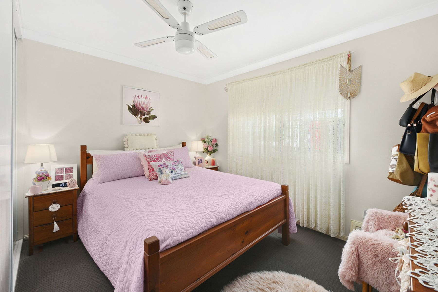 3/76 Gore Street, Port Macquarie NSW 2444, Port Macquarie - Thumbnail 5