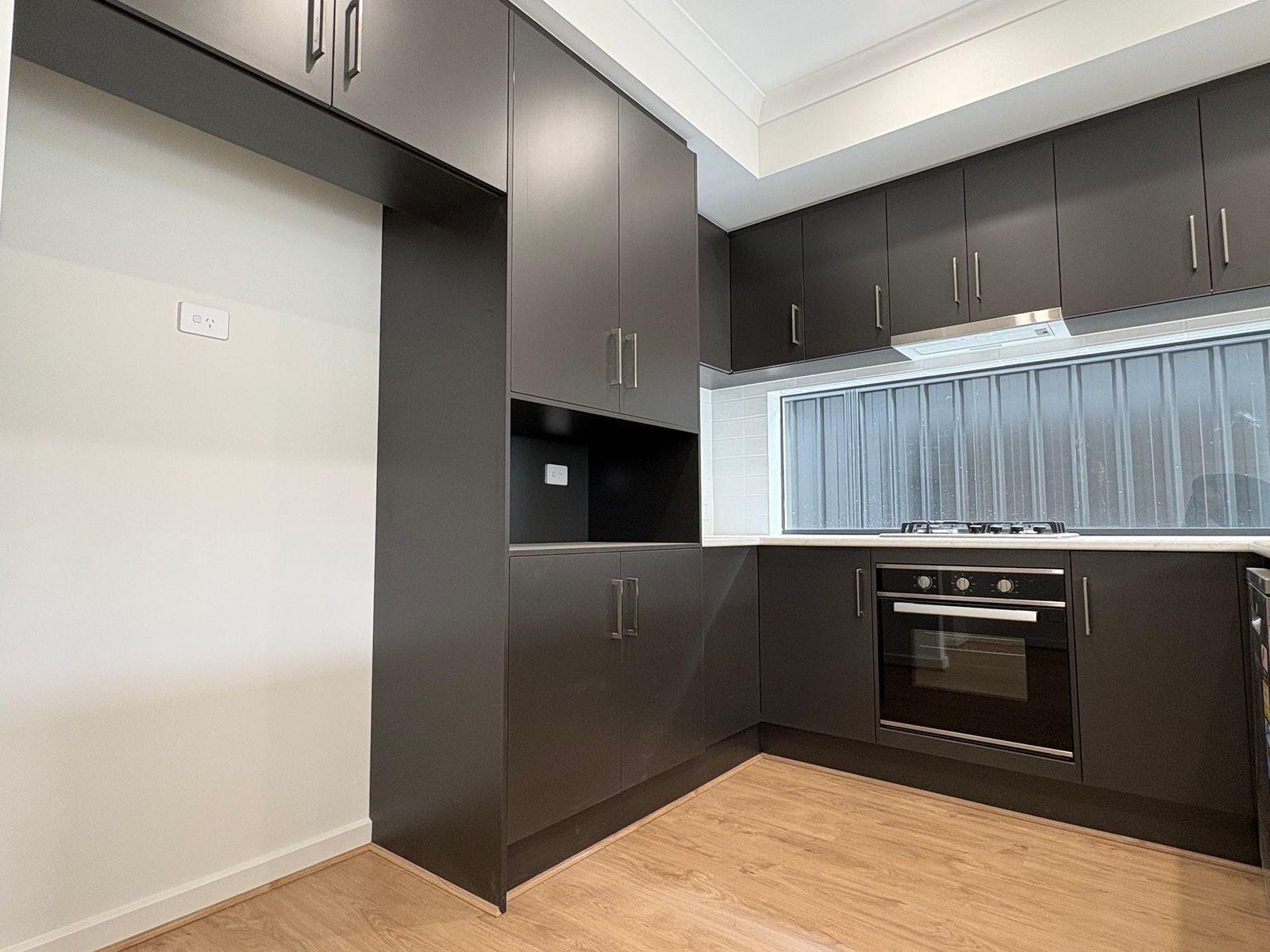 2B Alfriston Walk, Salisbury Park SA 5109, Salisbury Park - Thumbnail 6
