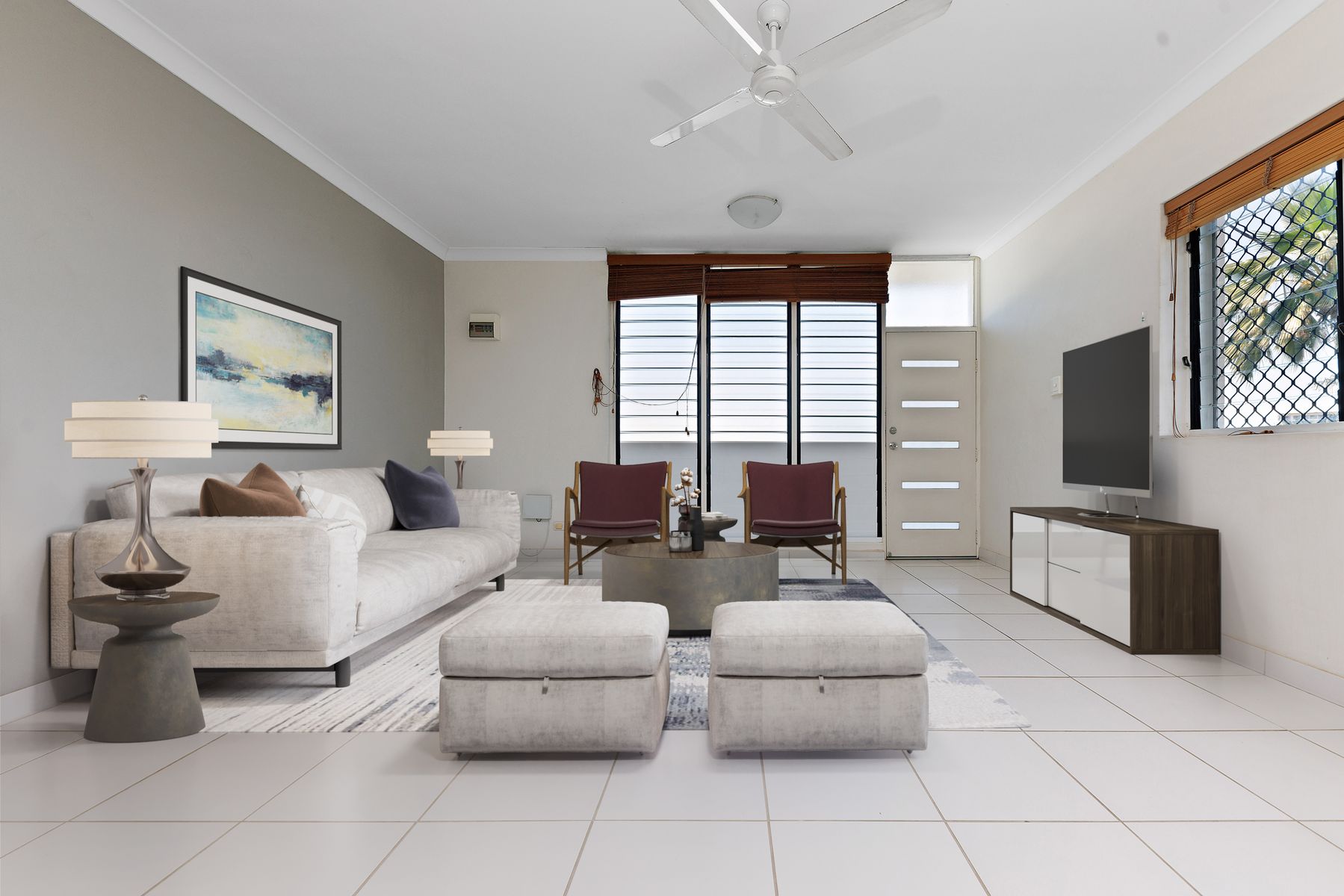 7/4 Voyager Street, Stuart Park NT 0820, Stuart Park - Thumbnail 2
