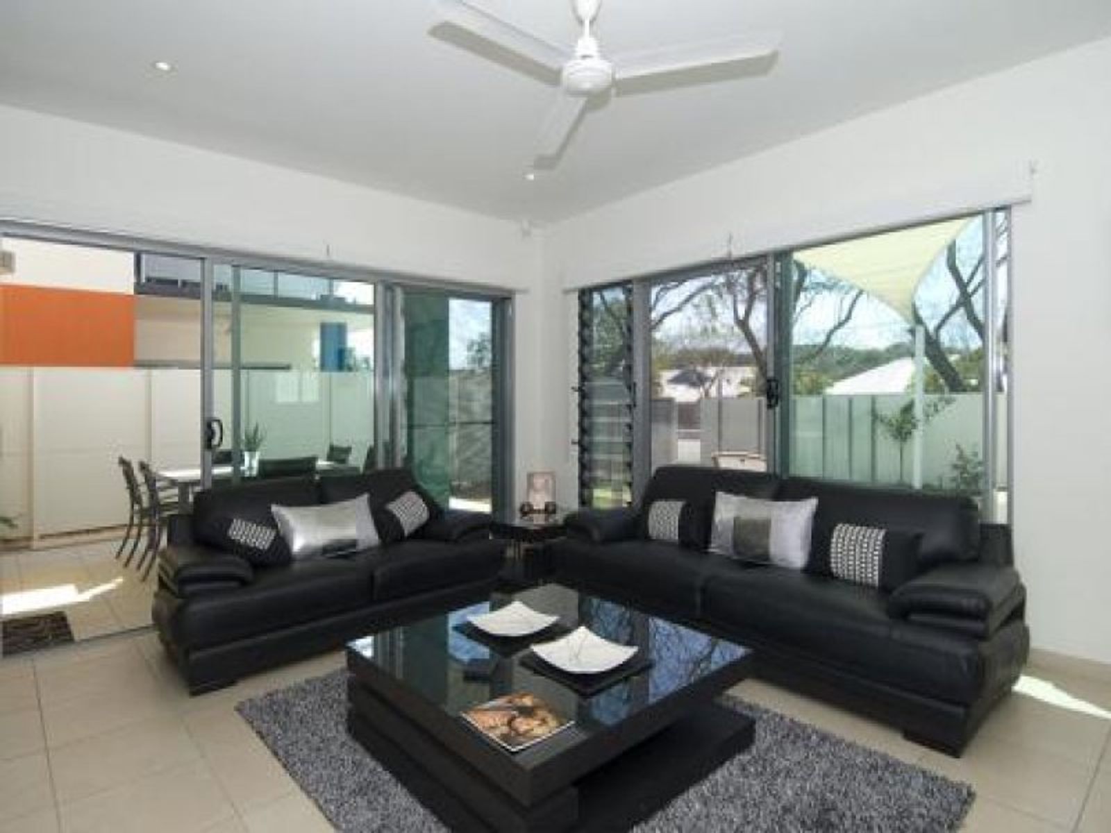 3/40 Gardens Hill Crescent, The Gardens NT 0820, The Gardens - Thumbnail 3