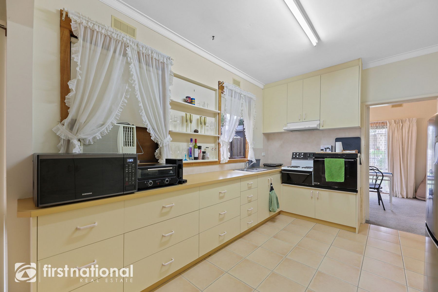 6 Ista Street, Warragul, VIC 3820, Warragul - Thumbnail 6