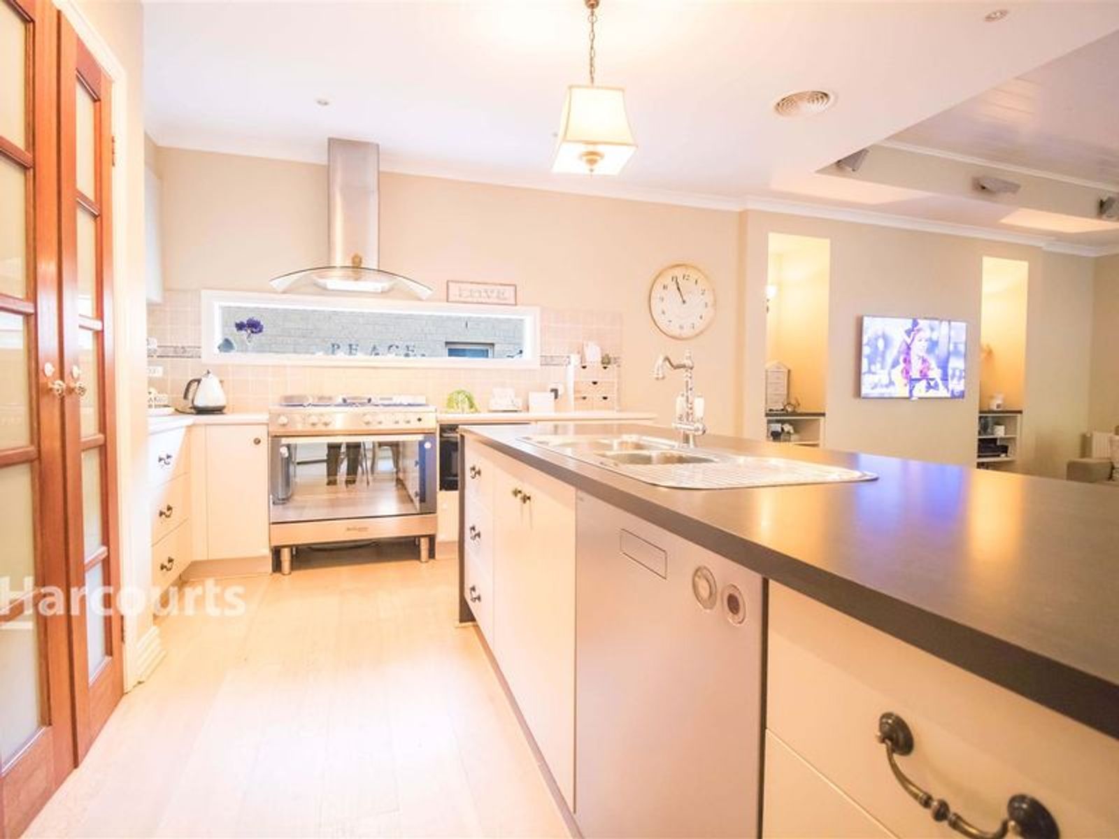 21 Aberfeldie Way, Caroline Springs, VIC 3023, Caroline Springs - Thumbnail 5