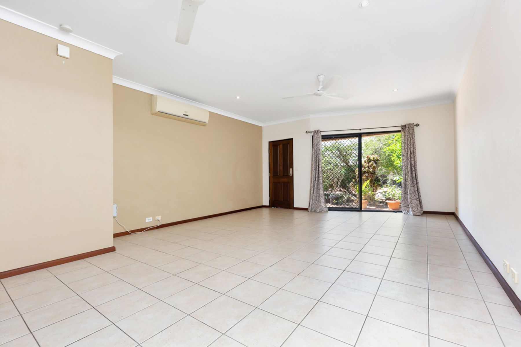 7 Ashburton Way, Gunn NT 0832, Gunn - Thumbnail 7