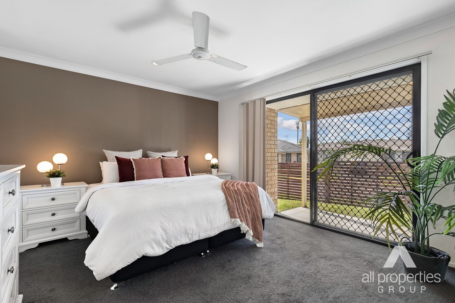 7 Flametree Crescent, Berrinba QLD 4117, Berrinba - Thumbnail 8