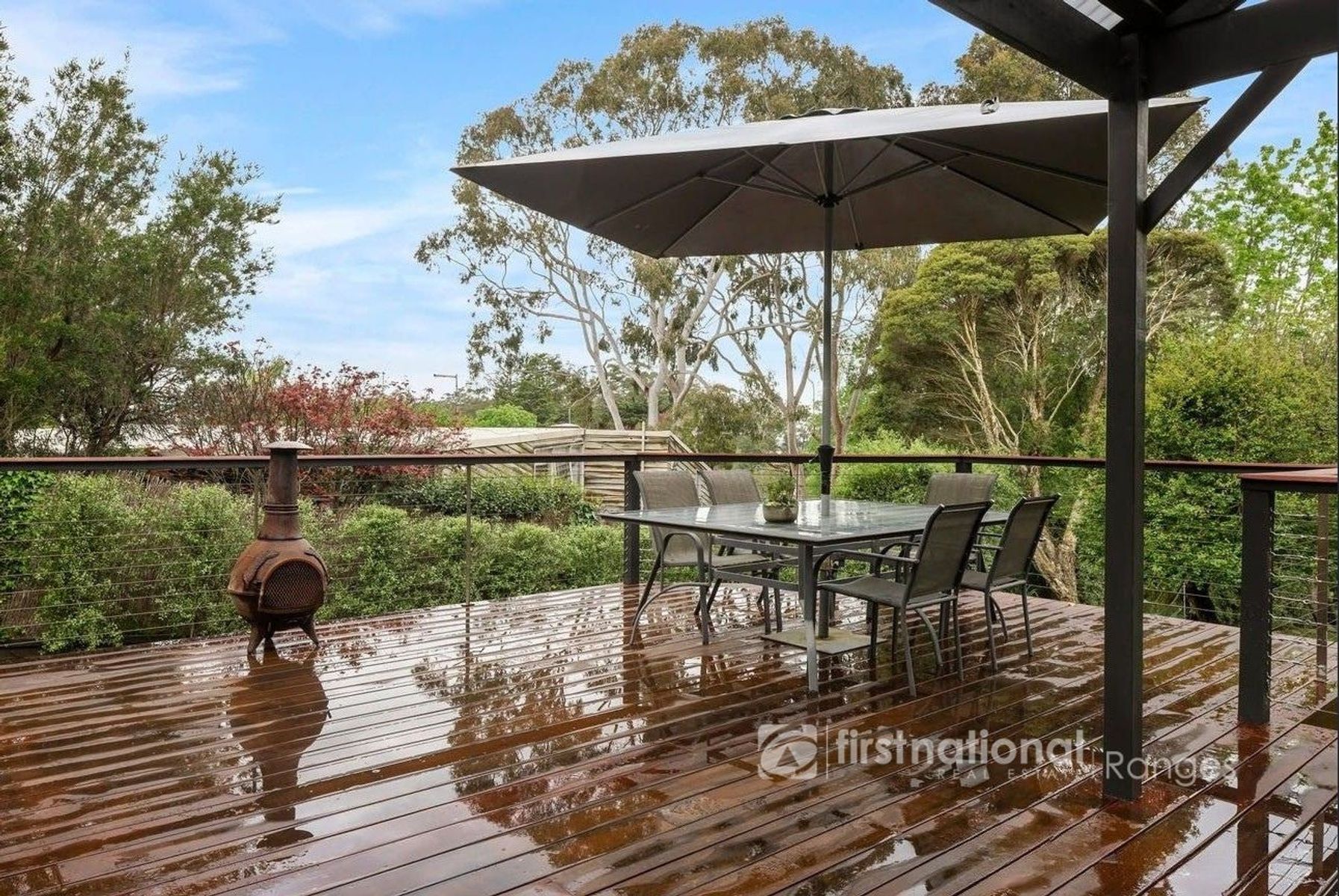 16 Church Road, Menzies Creek VIC 3159, Menzies Creek - Thumbnail 4