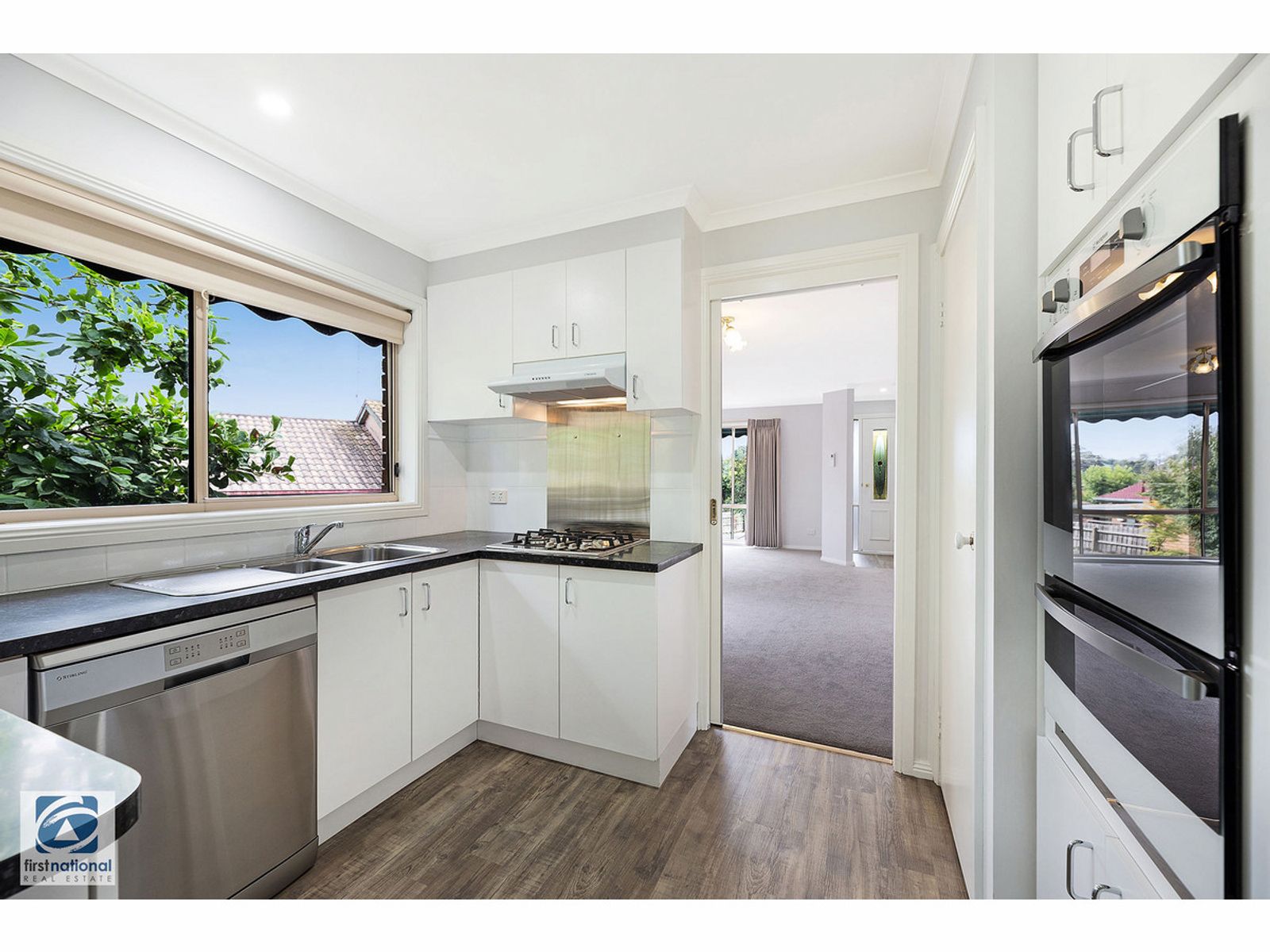 2/6 Chelsea Court, Warragul, VIC 3820, Warragul - Thumbnail 4